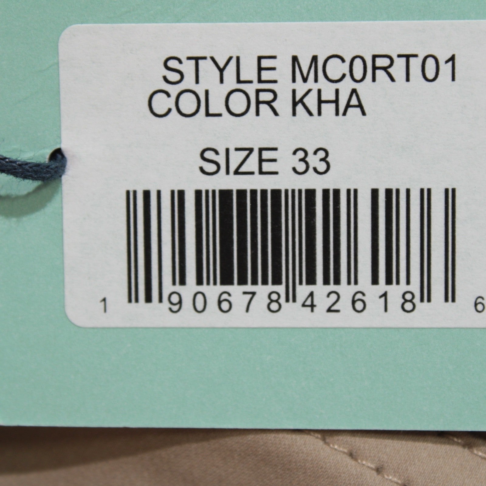 No image
