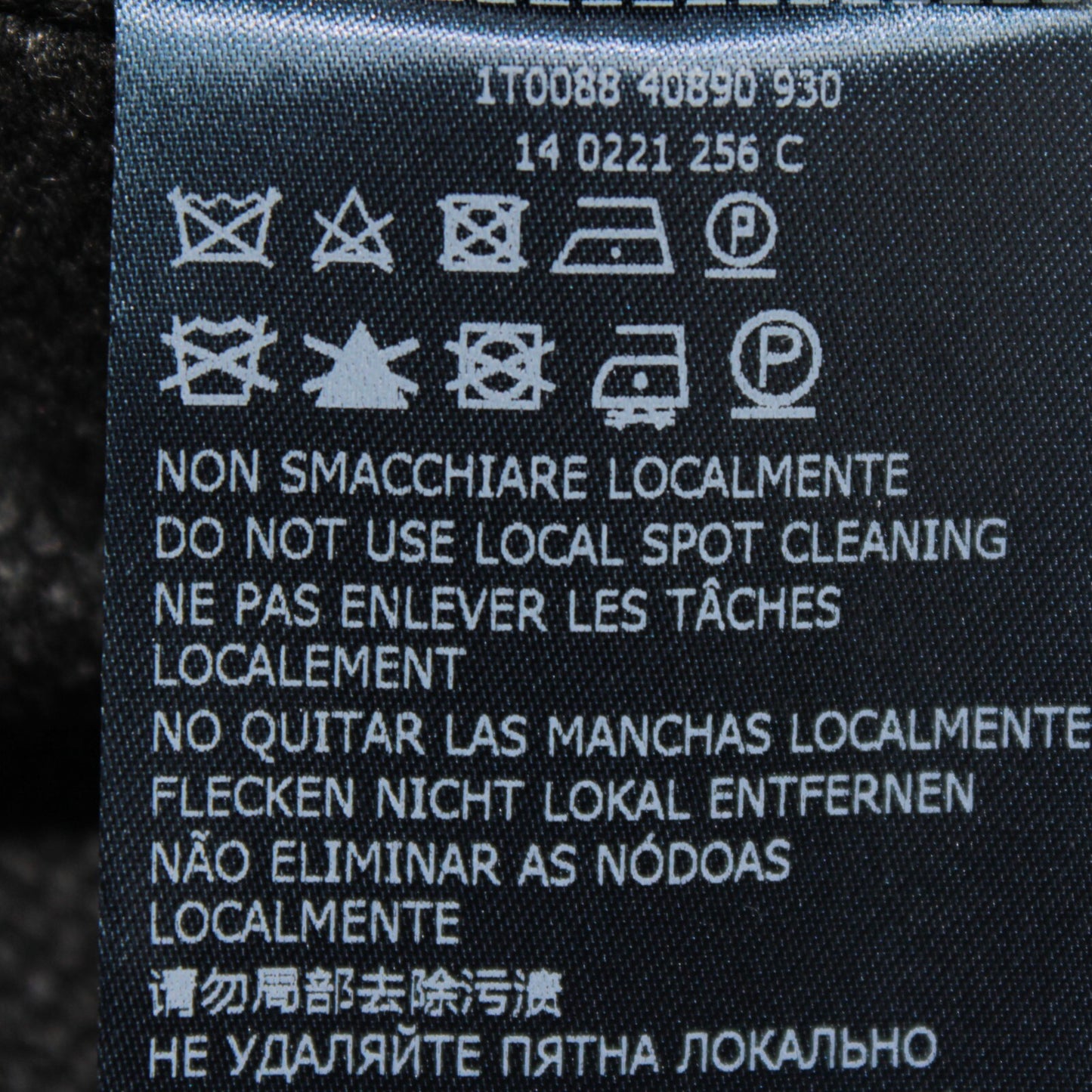 No image