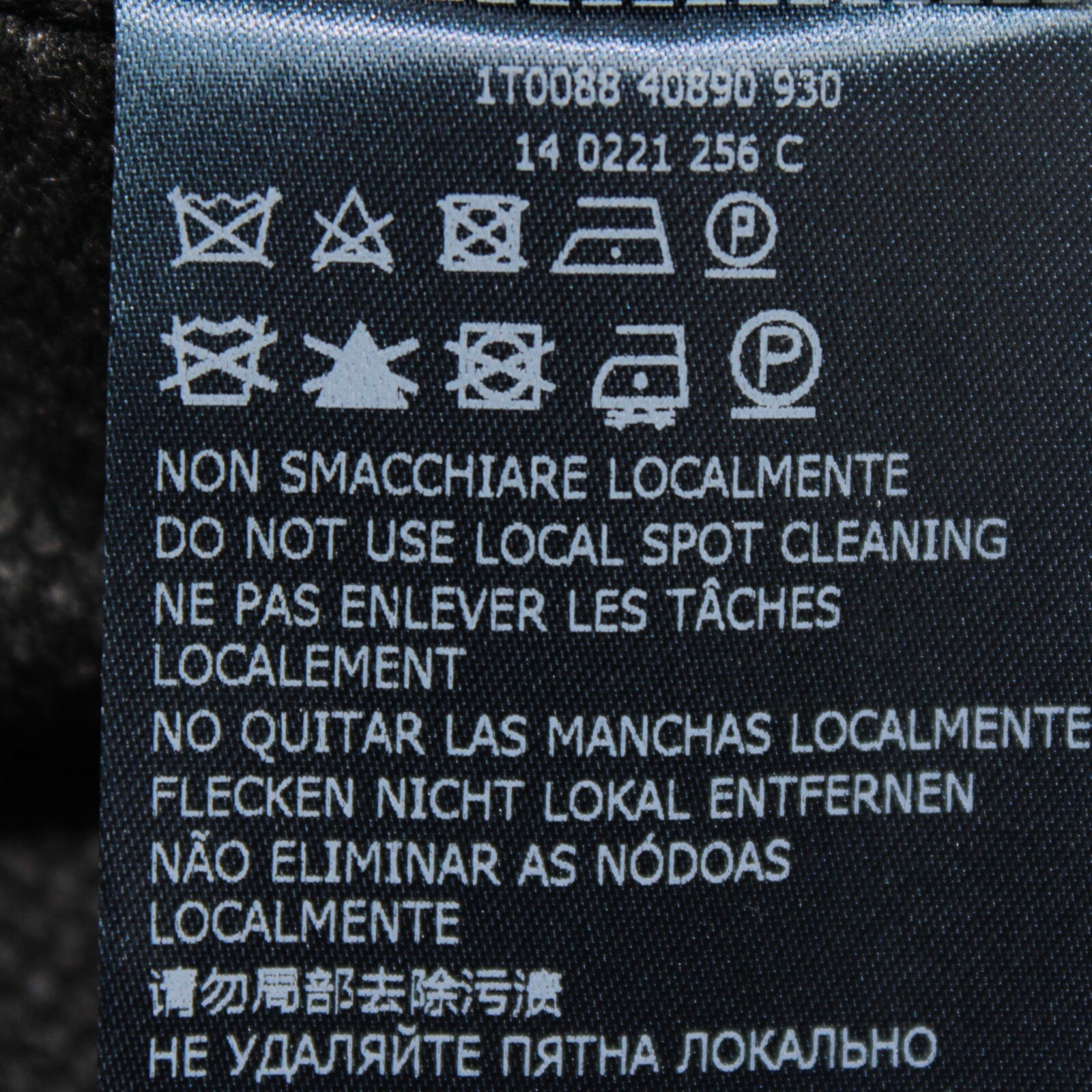 No image