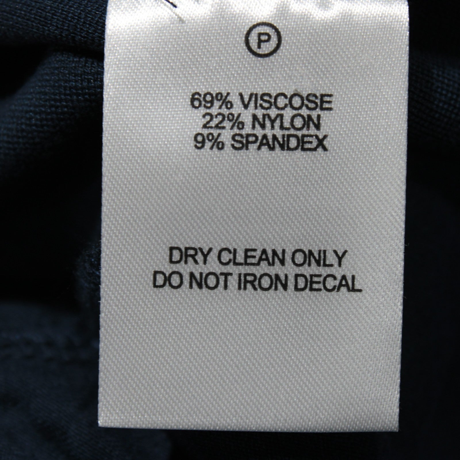 No image