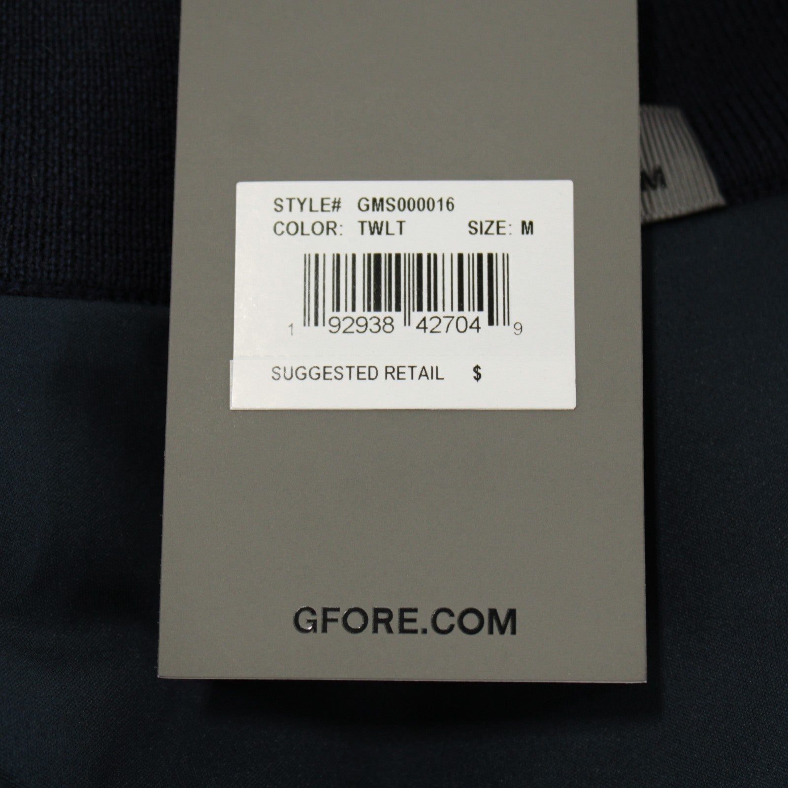 No image