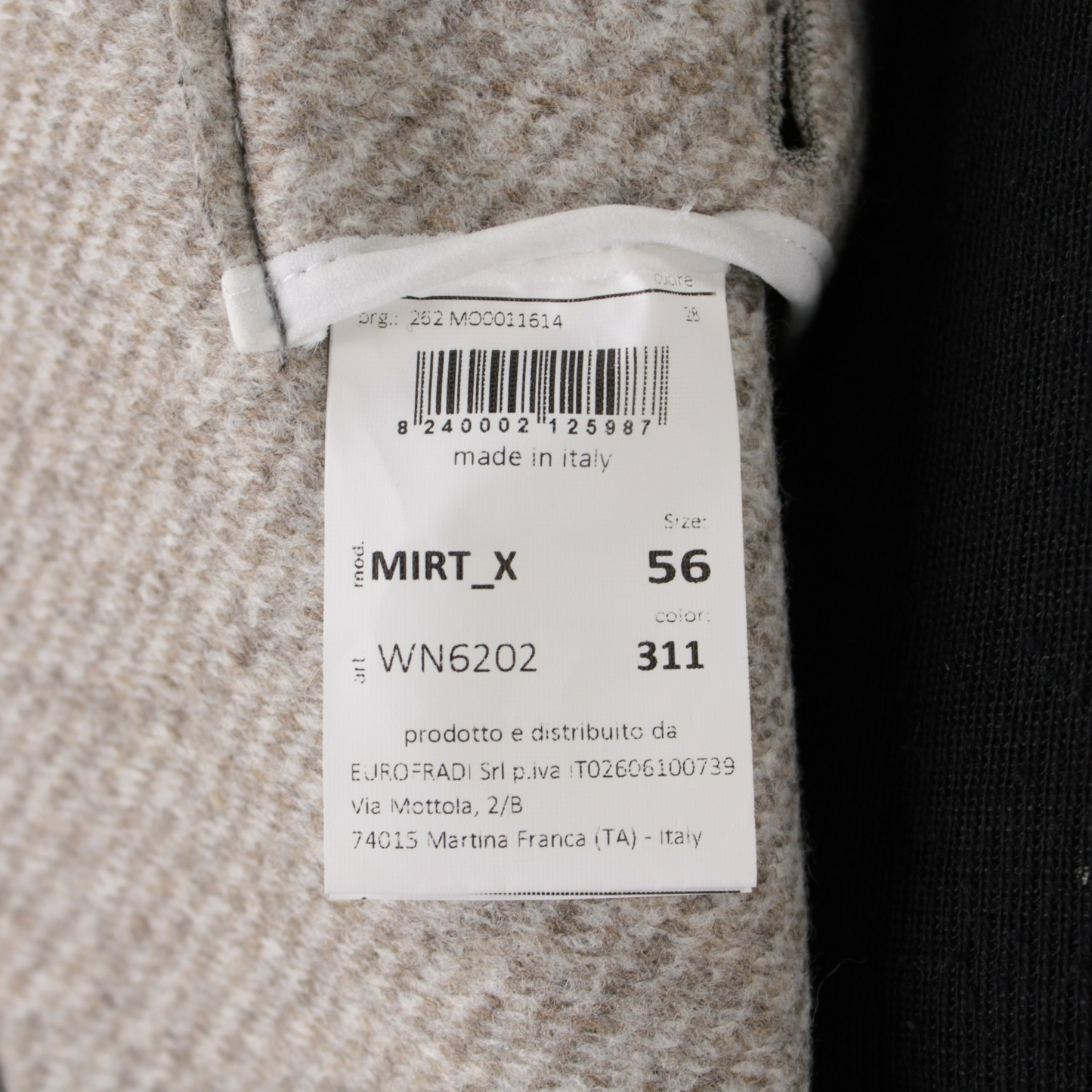No image
