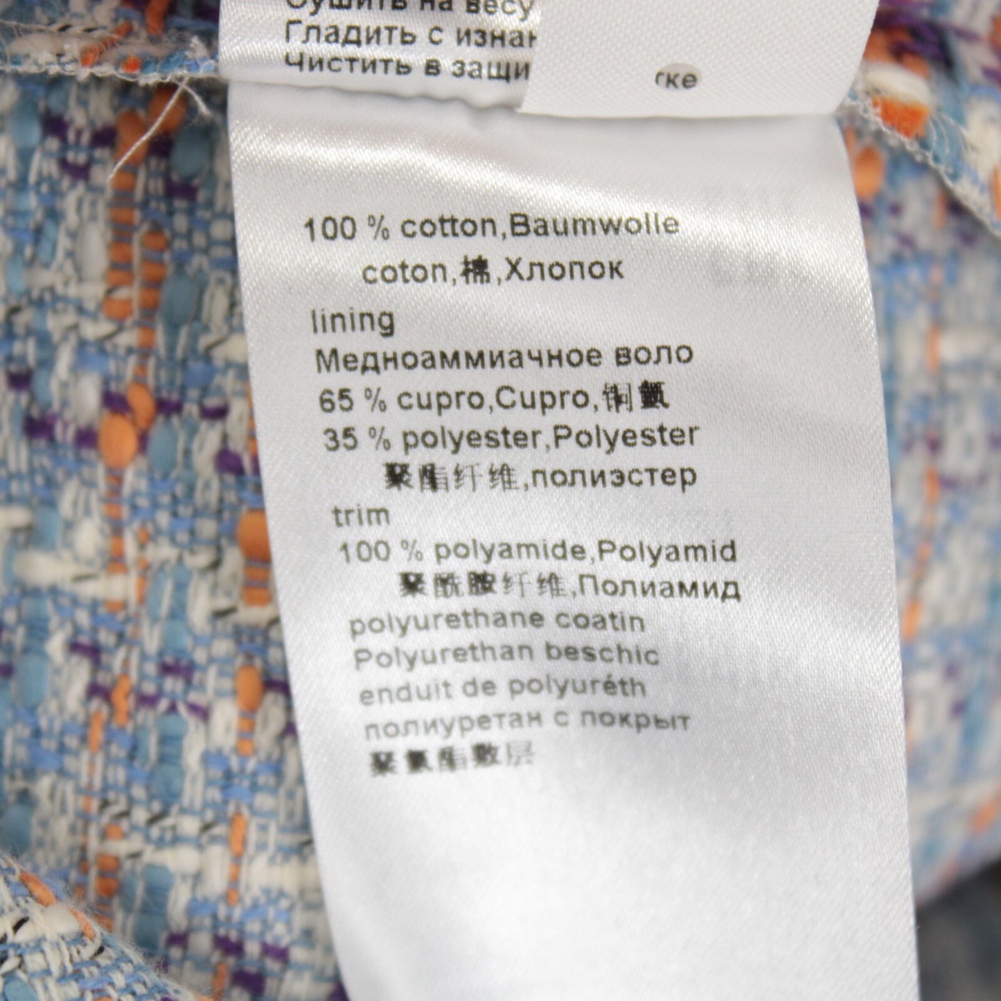 No image