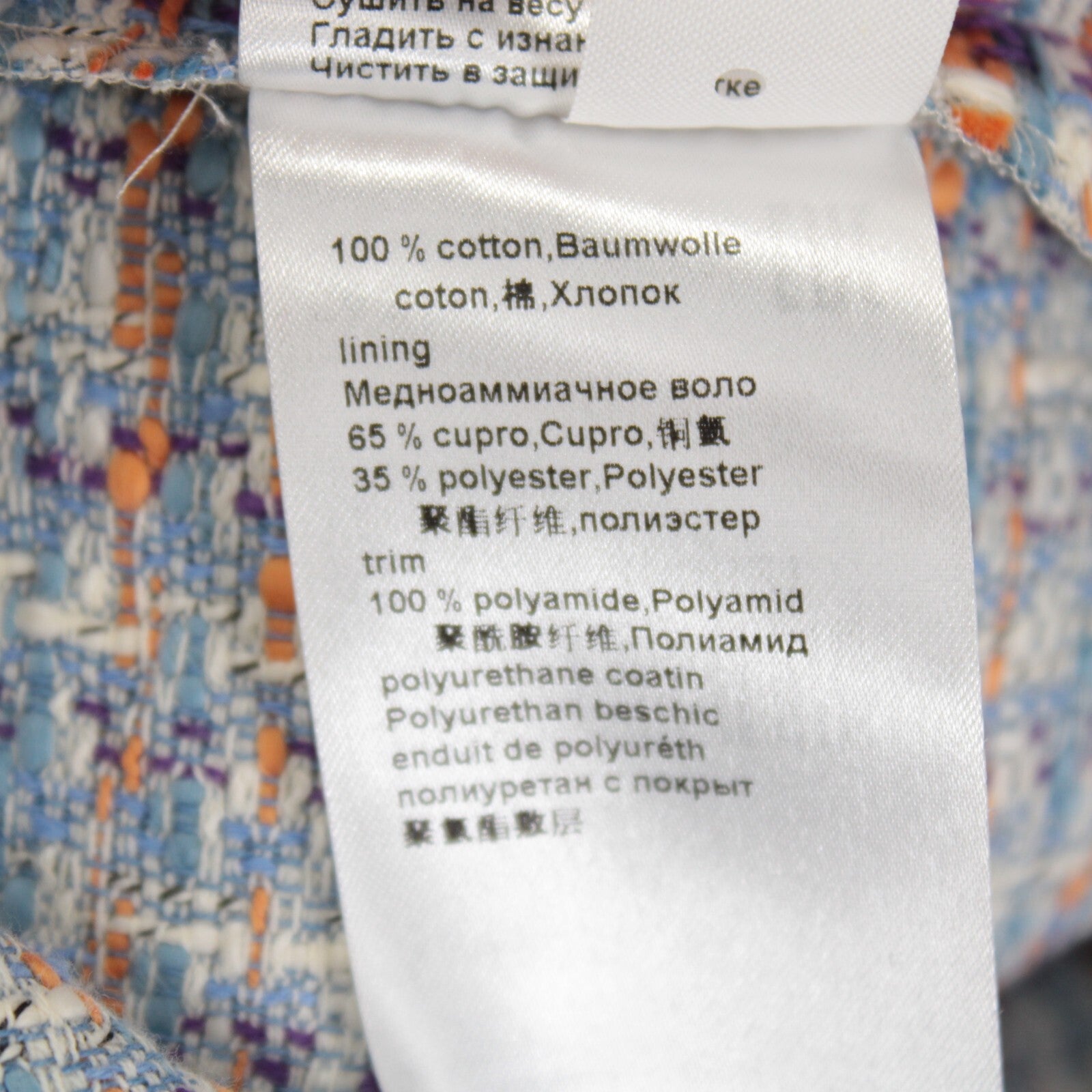 No image