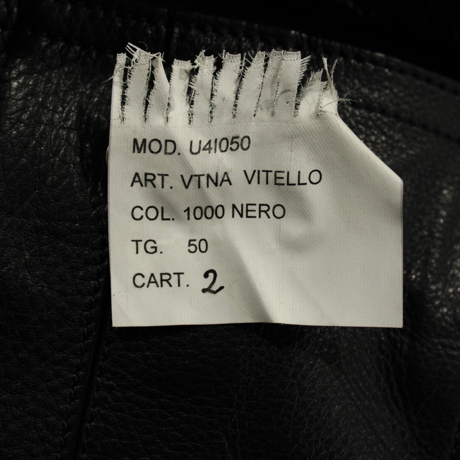 No image