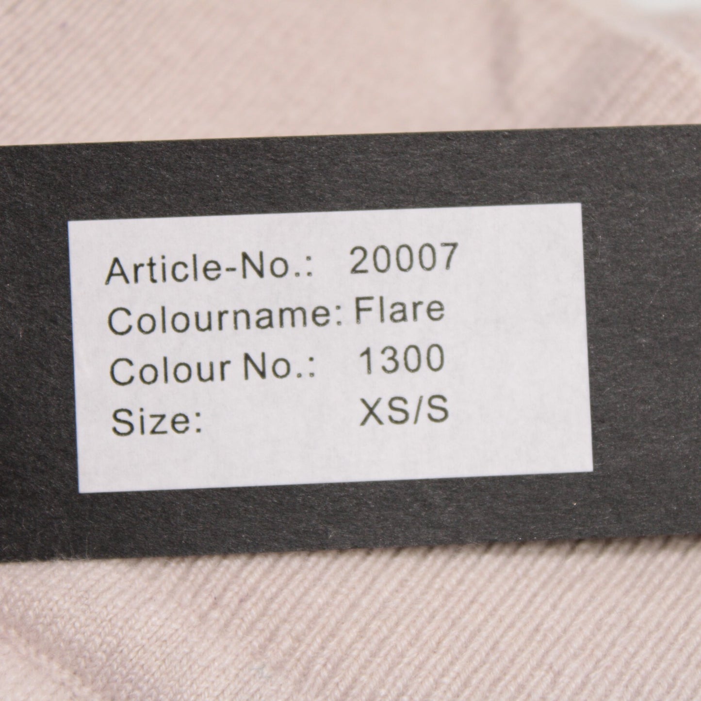 No image