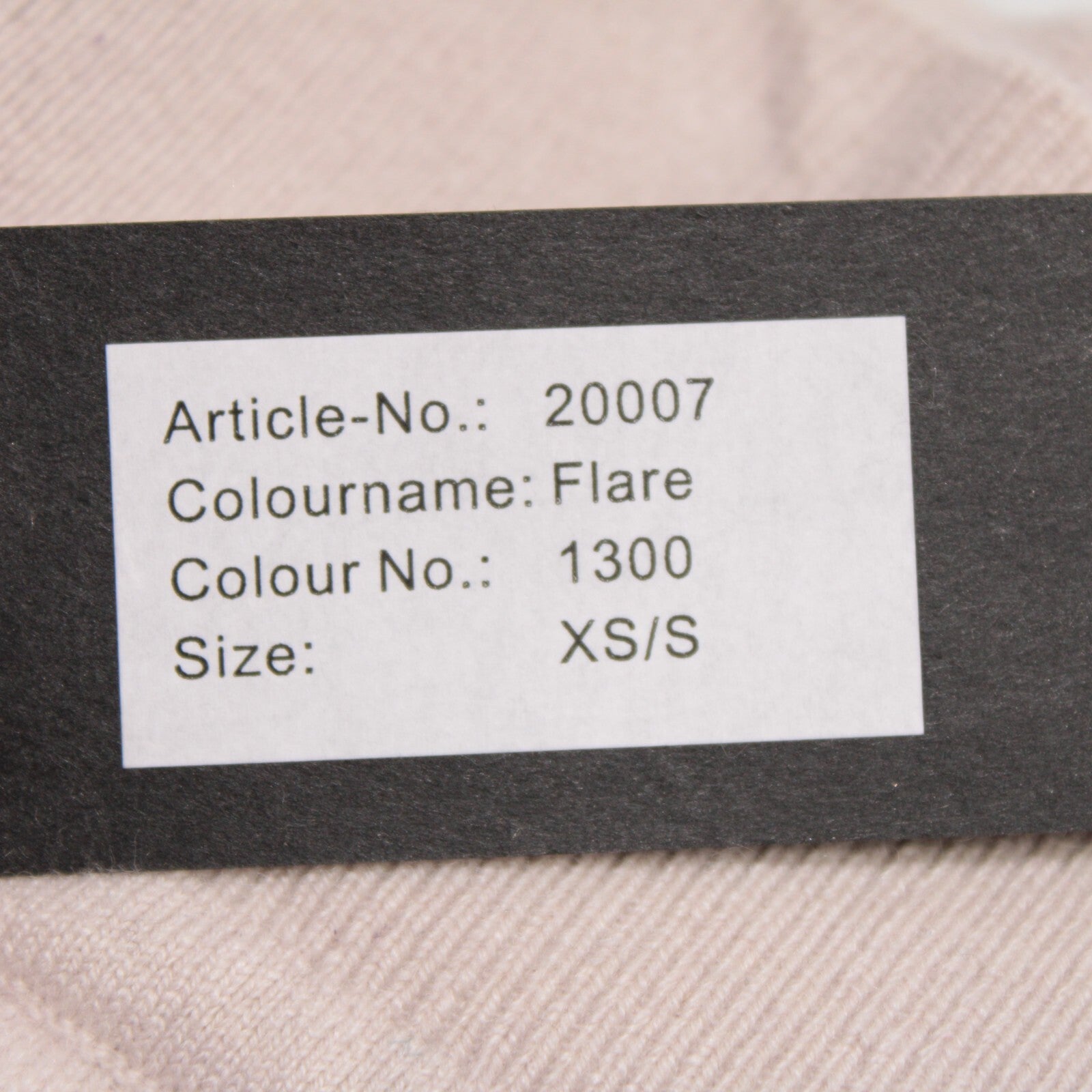 No image