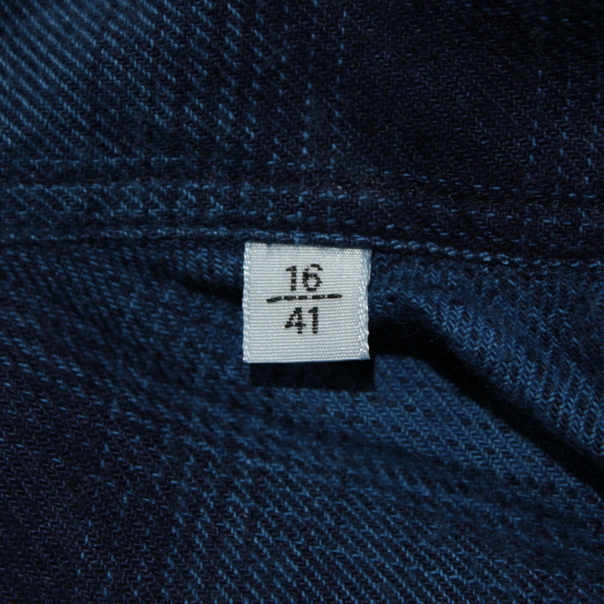 No image