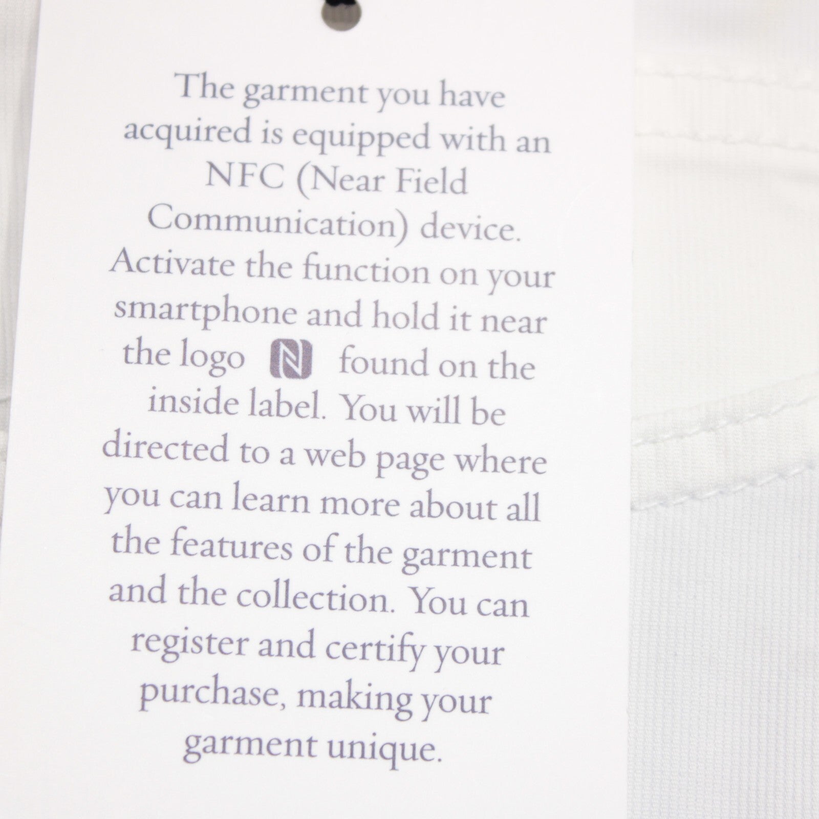 No image