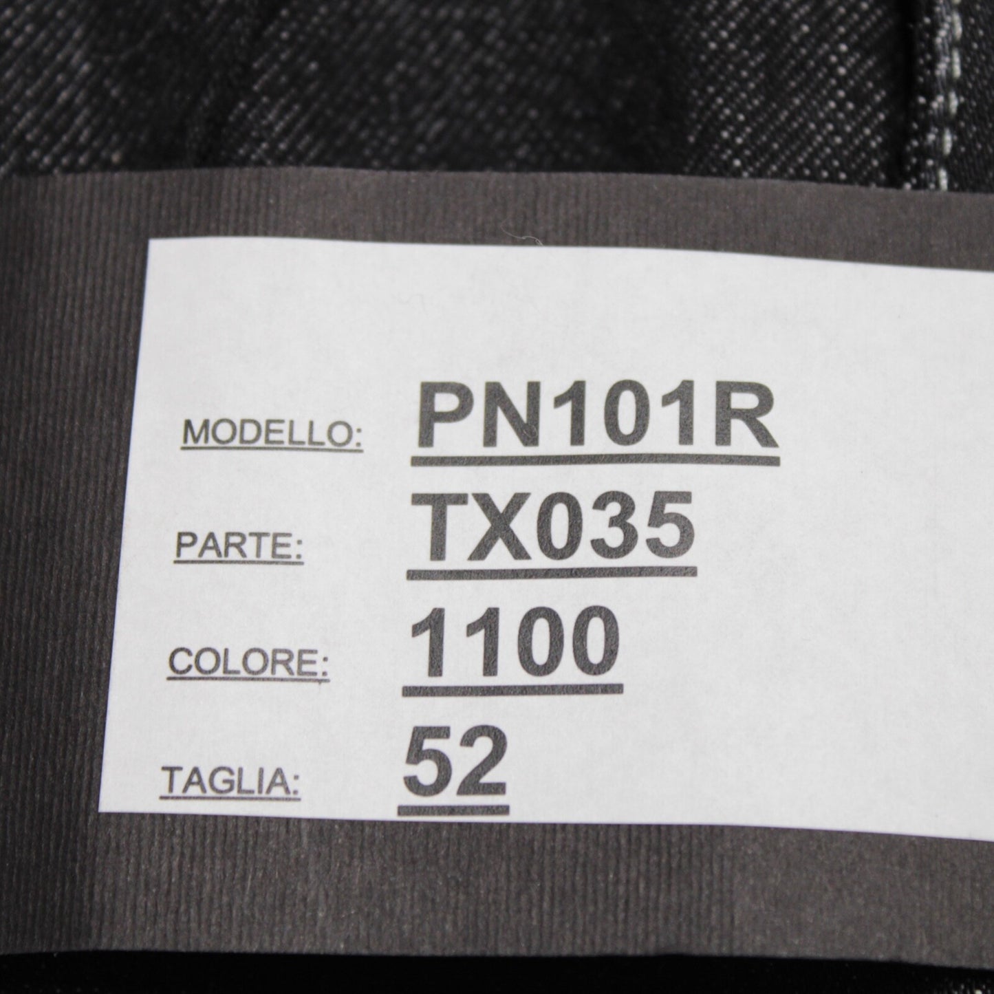 No image