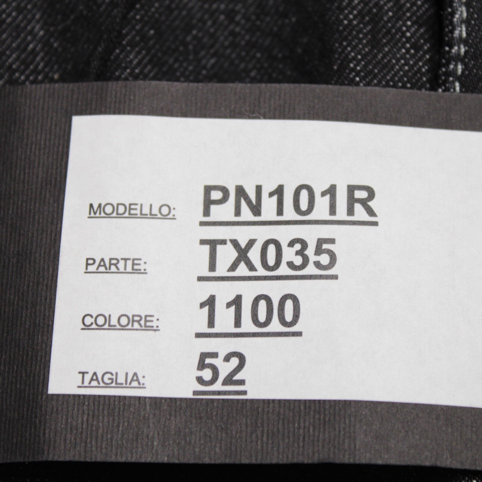 No image