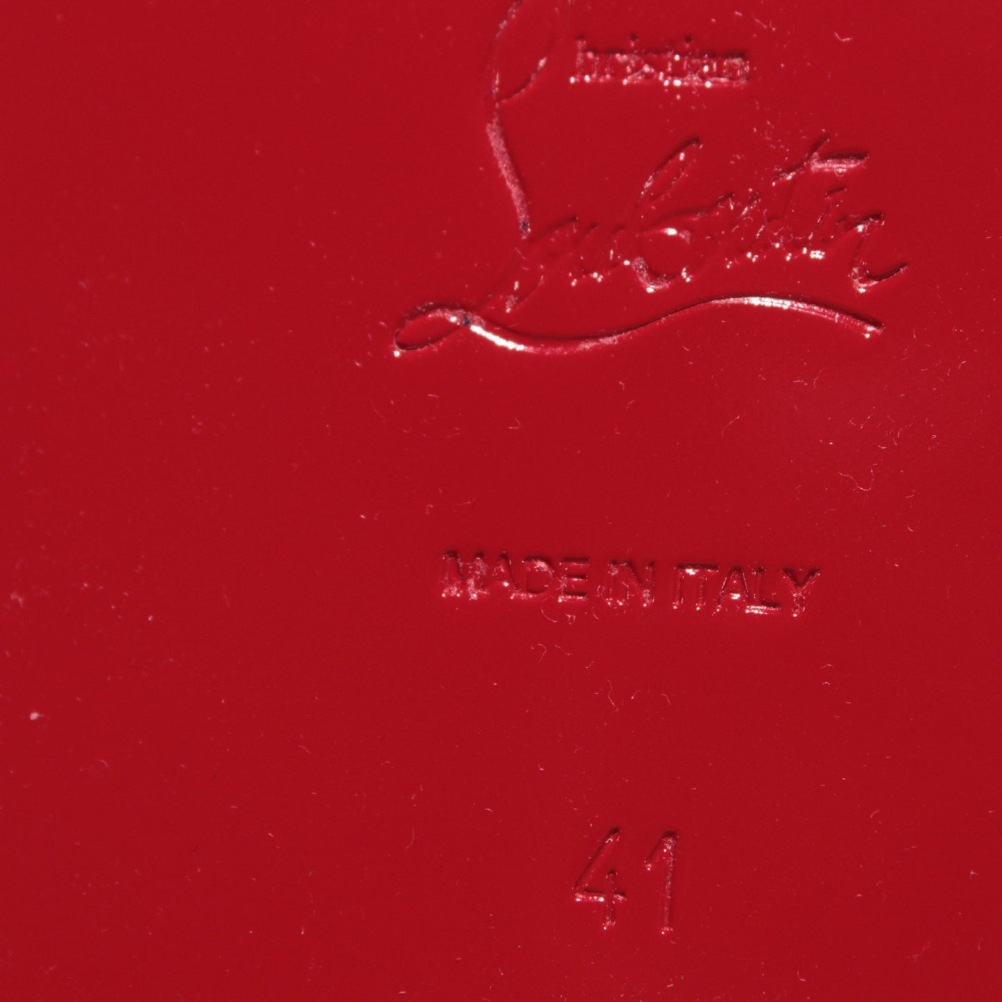 No image