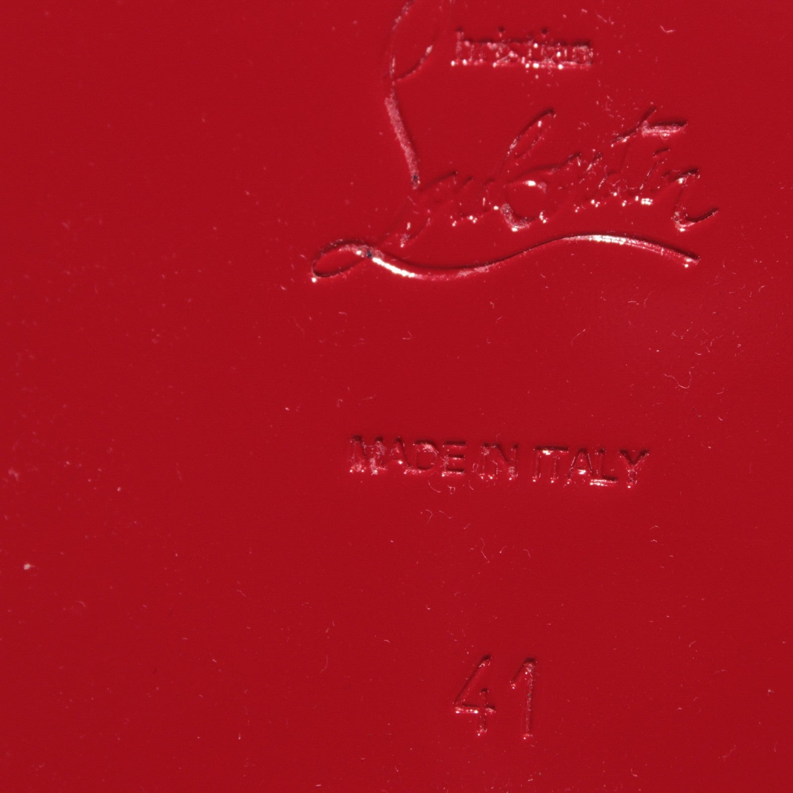 No image