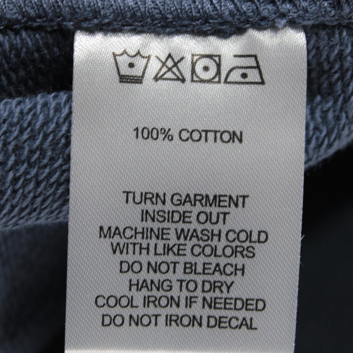 No image