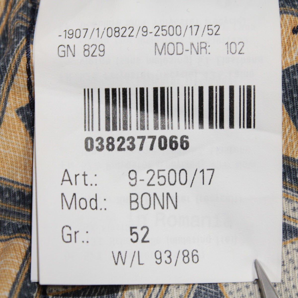 No image