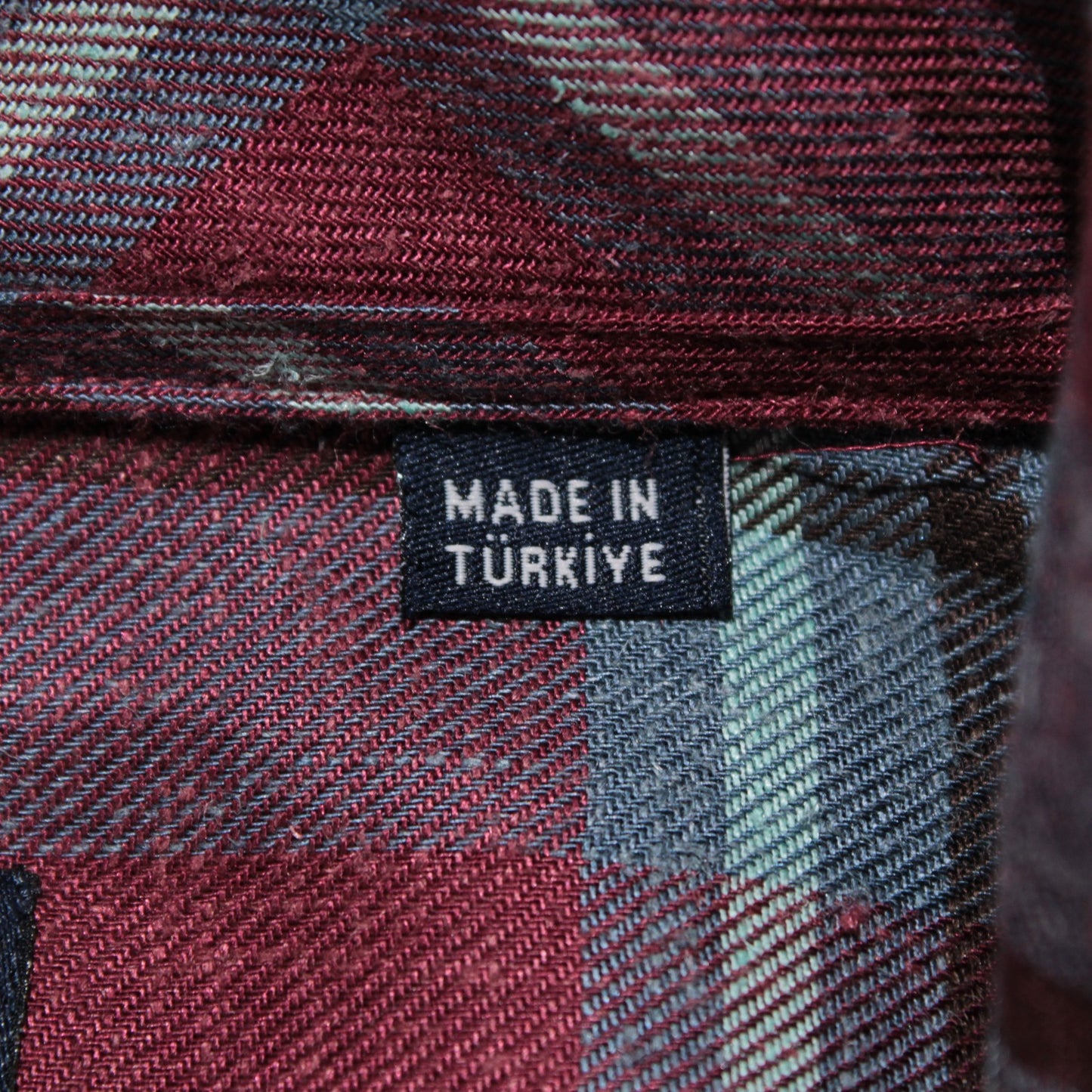 No image