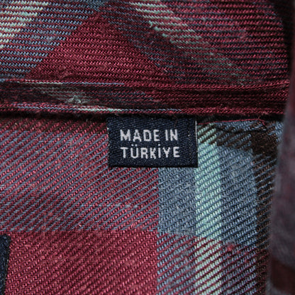 No image