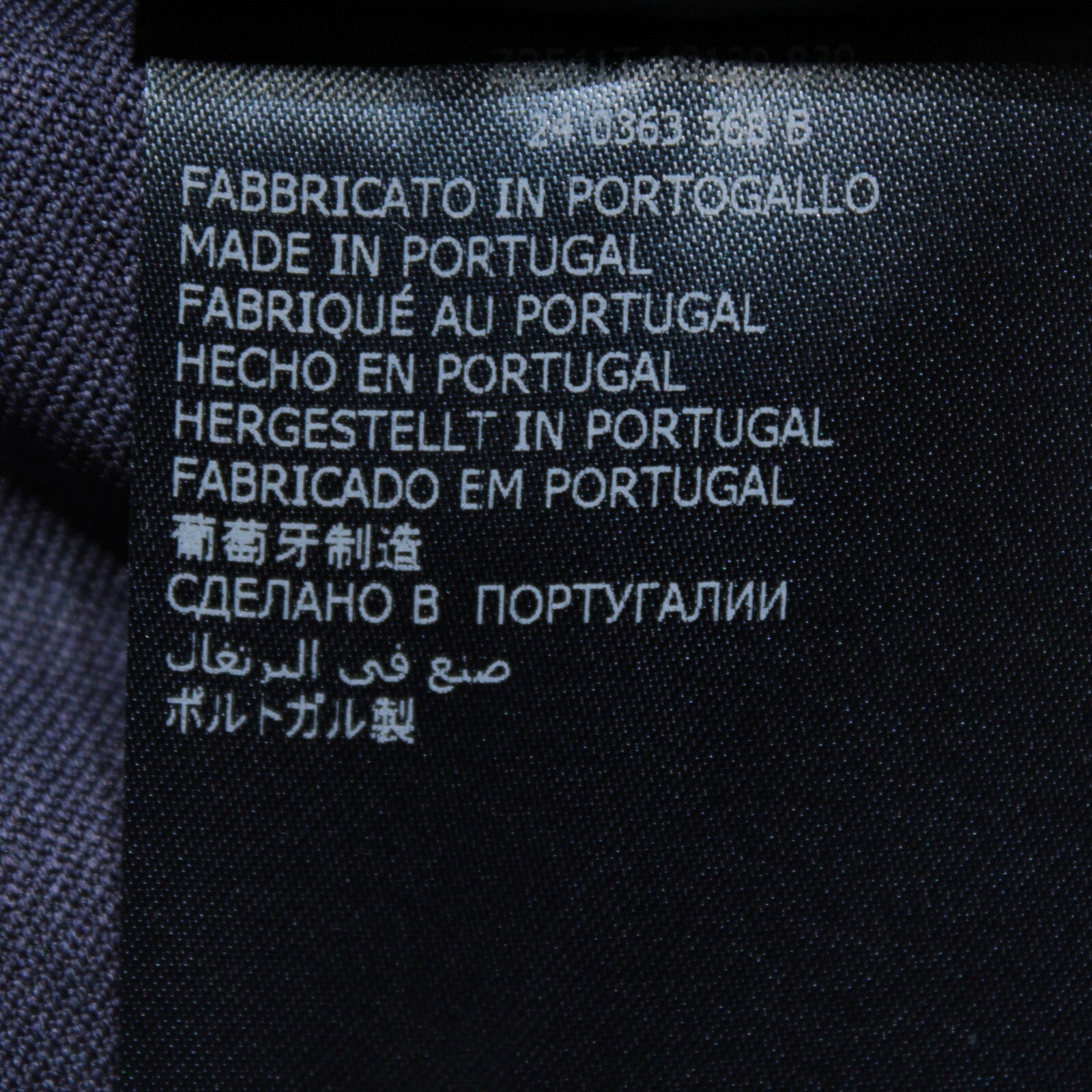 No image