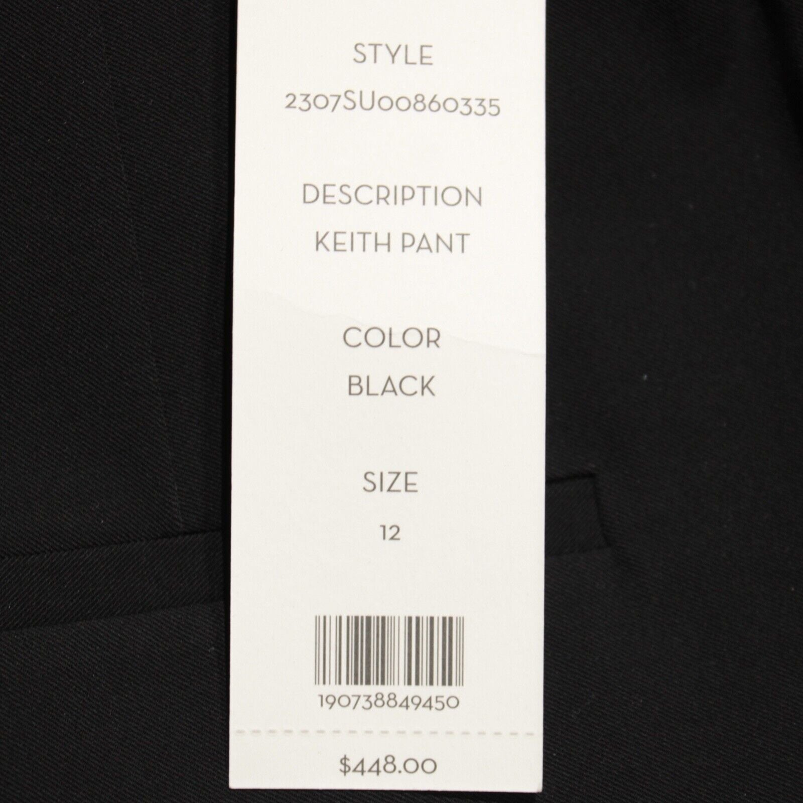 No image