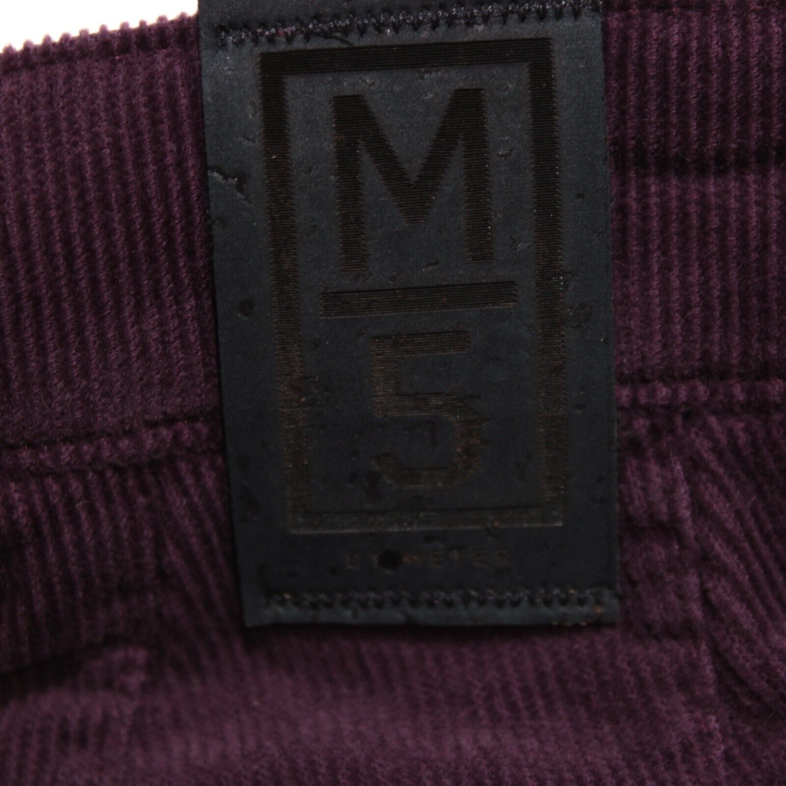 No image
