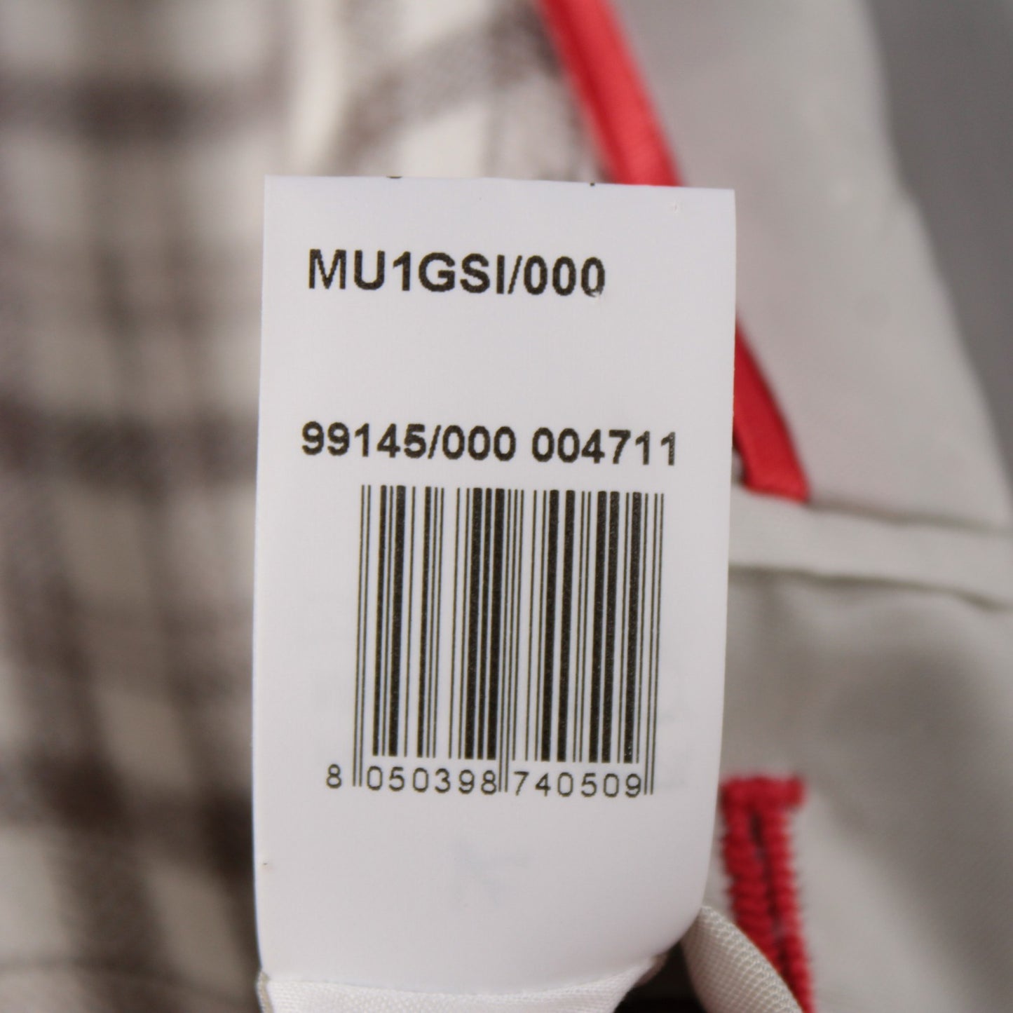 No image