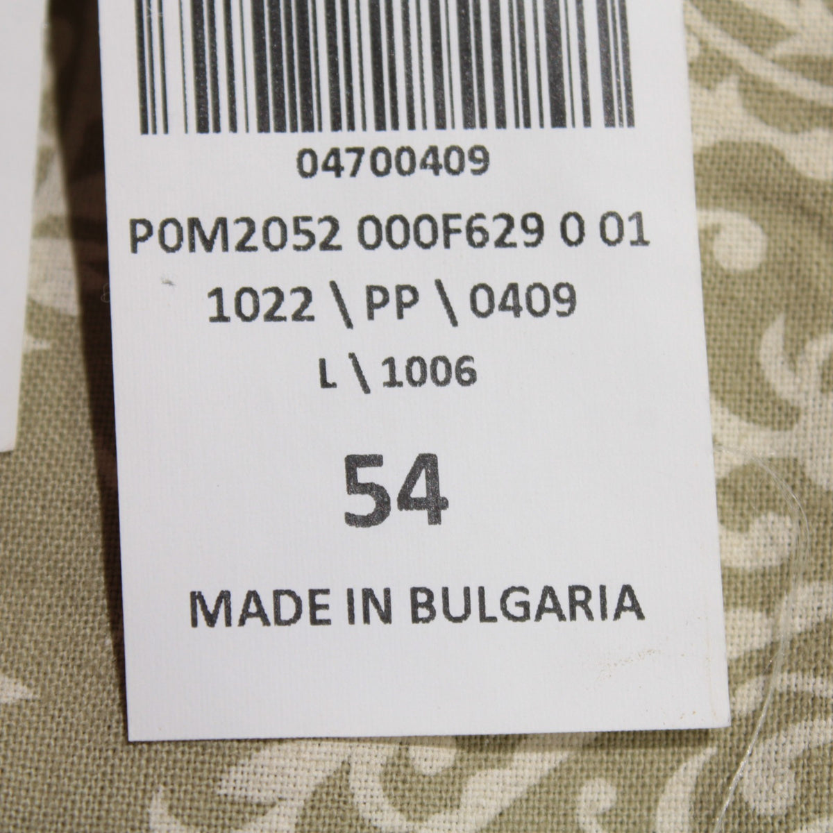 No image
