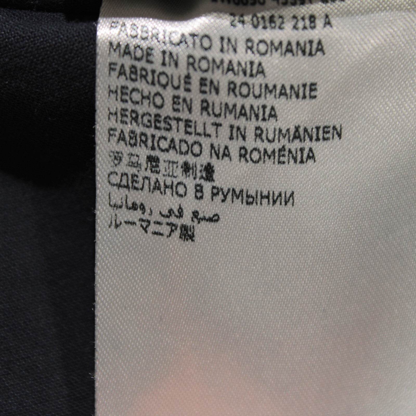 No image
