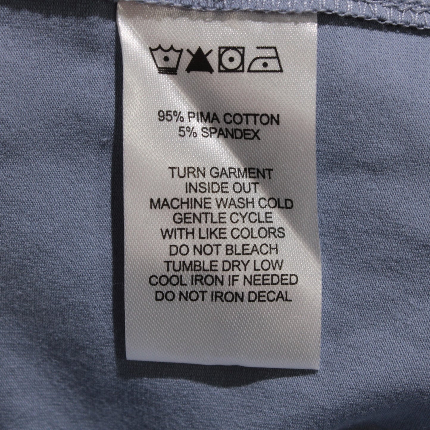 No image
