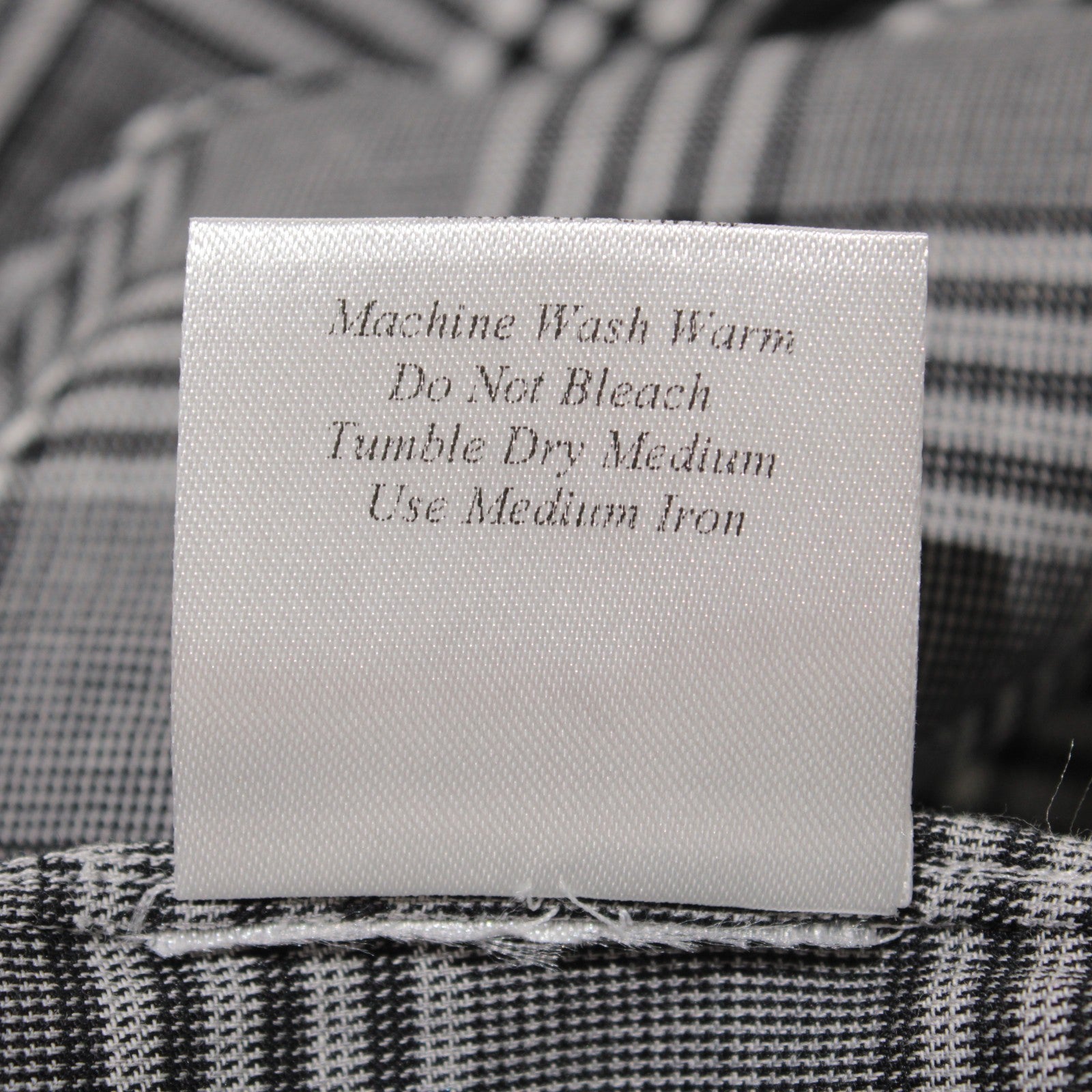 No image