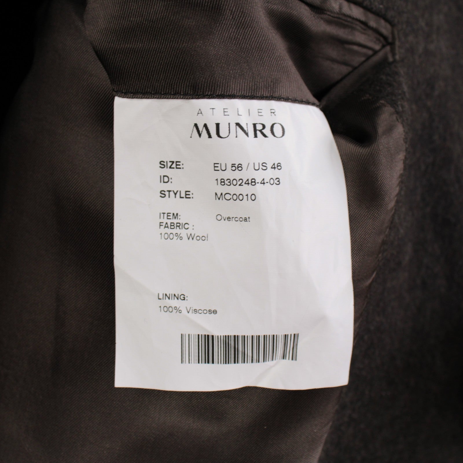 No image