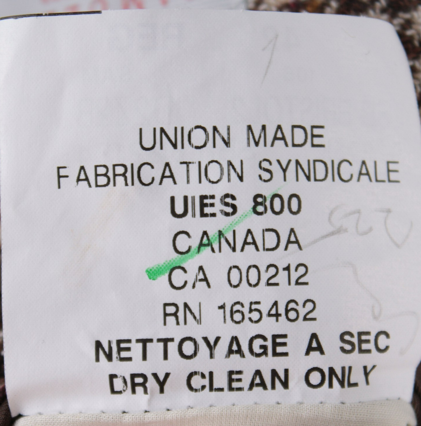 No image