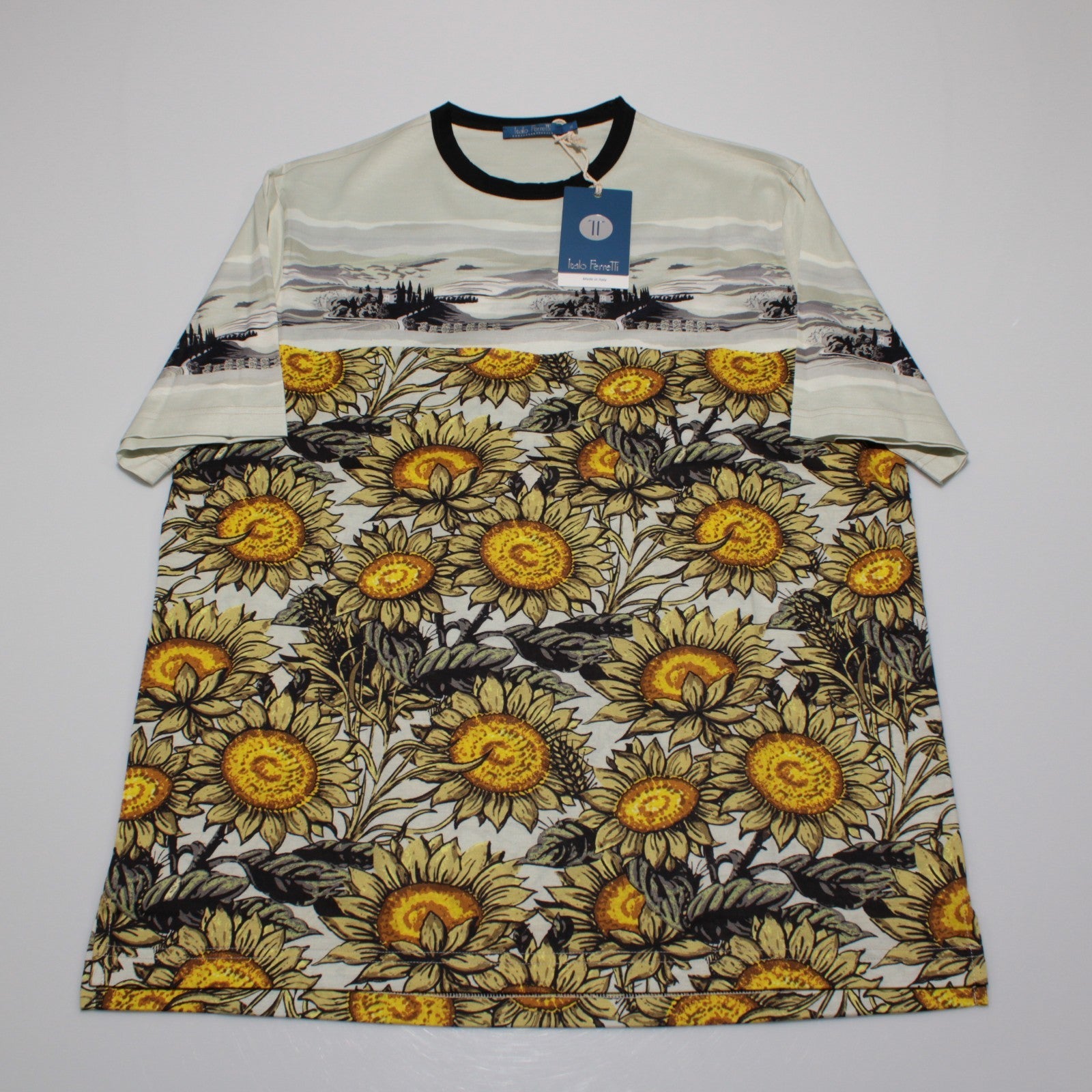 No image