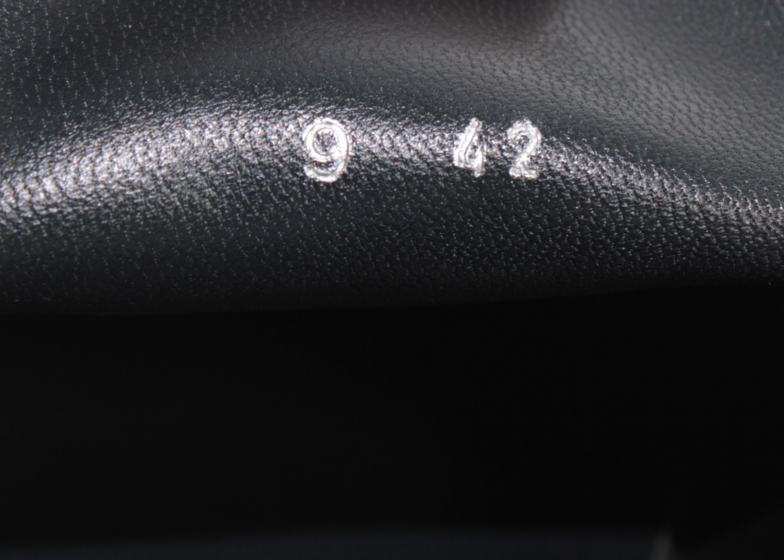 No image