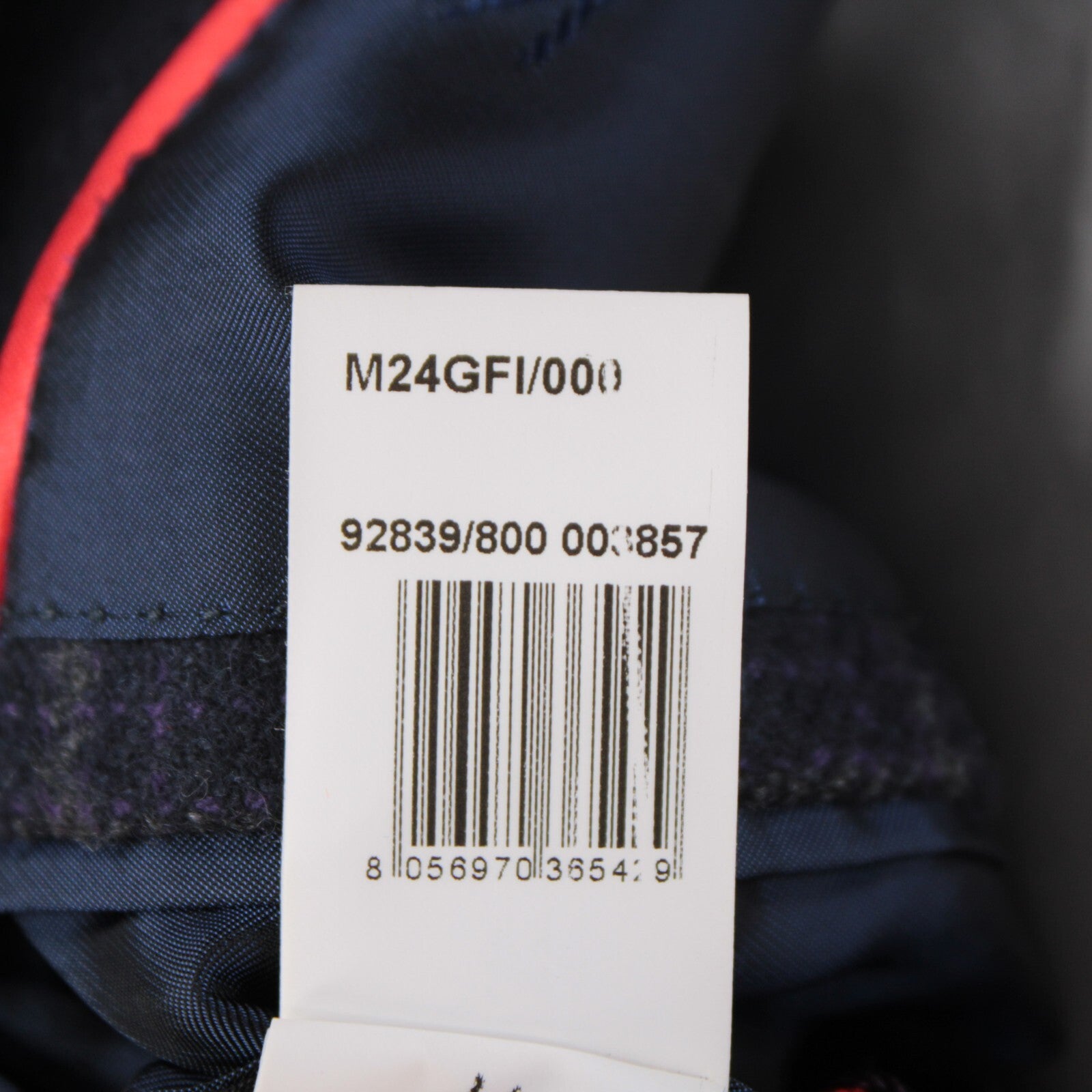 No image