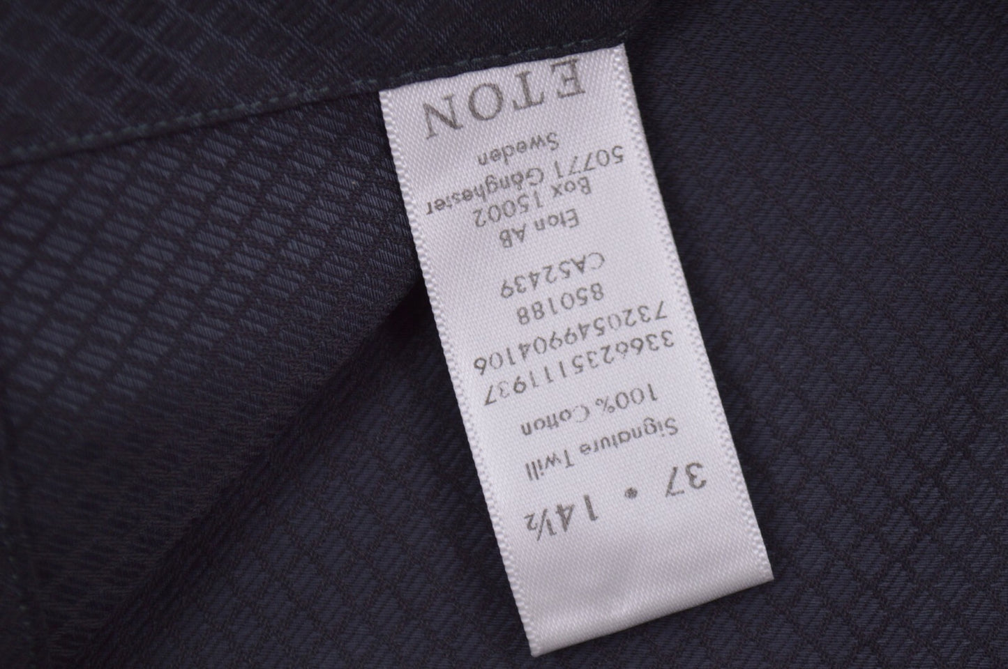 No image