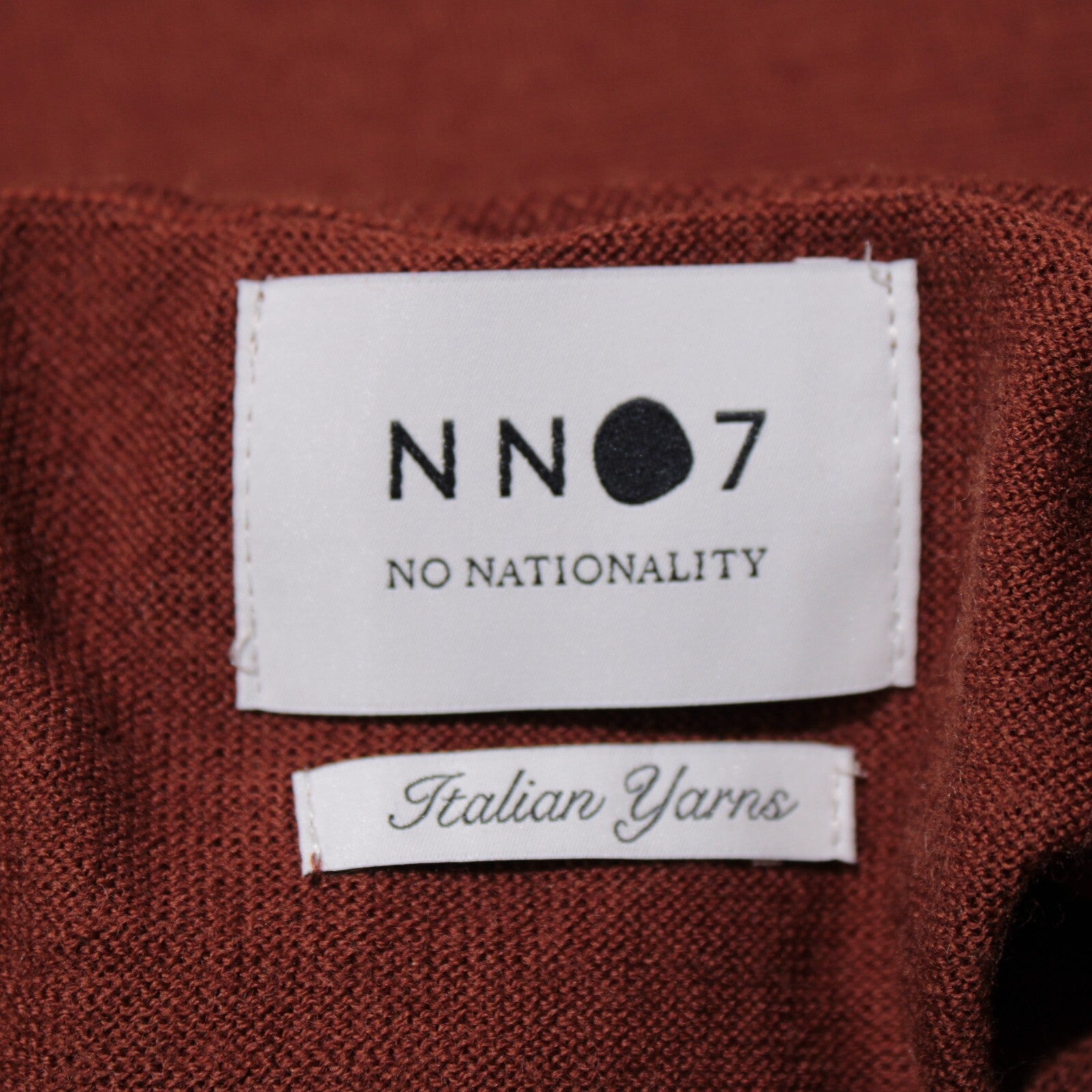 No image
