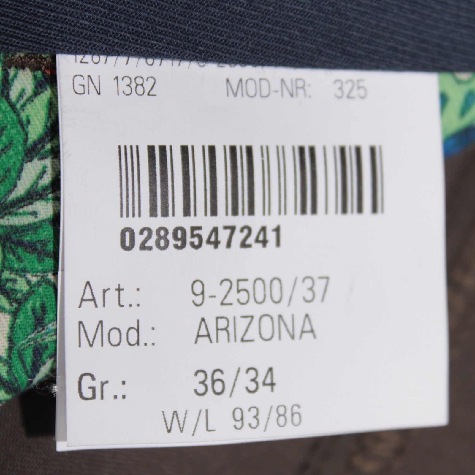 No image
