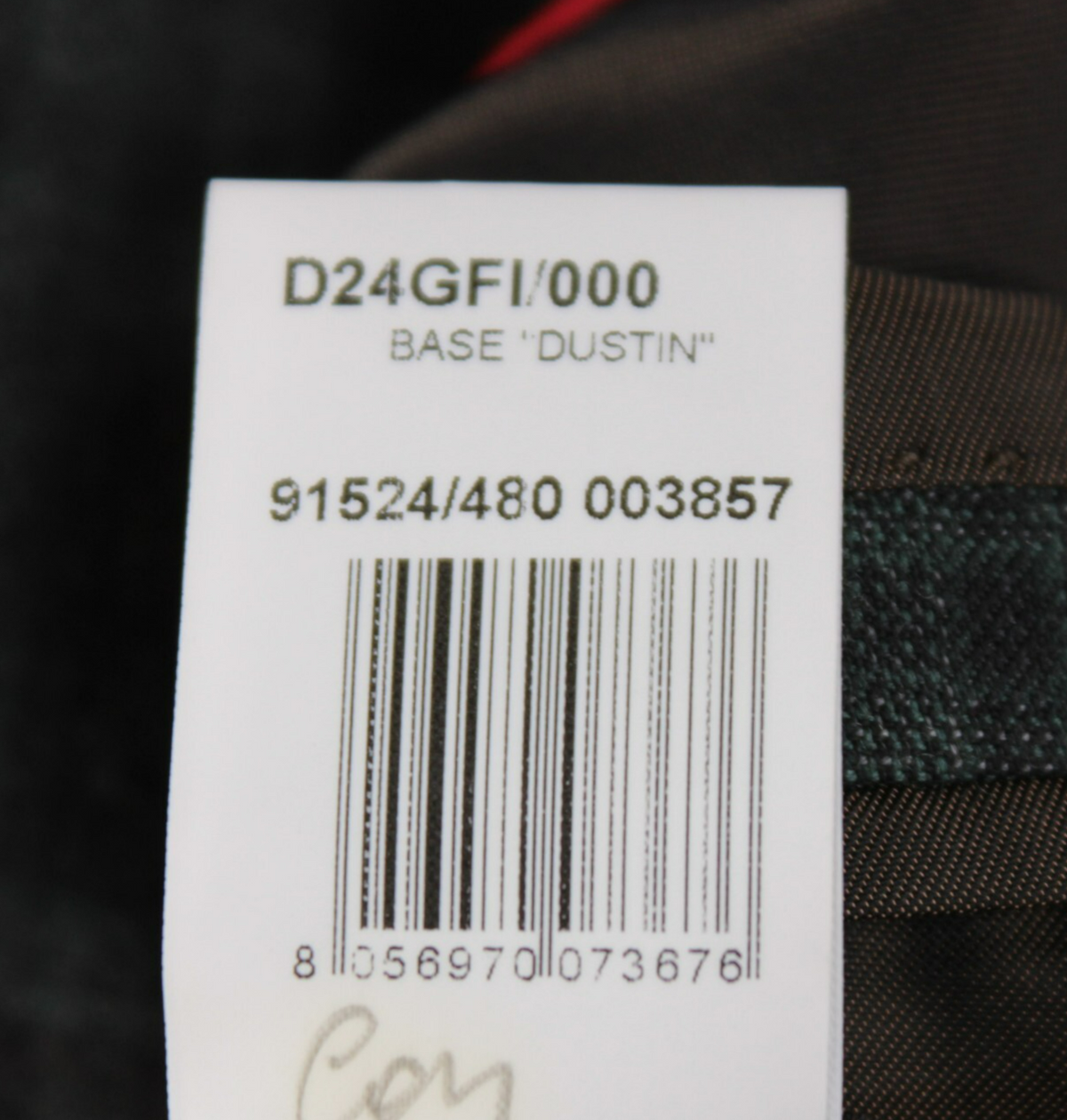 No image