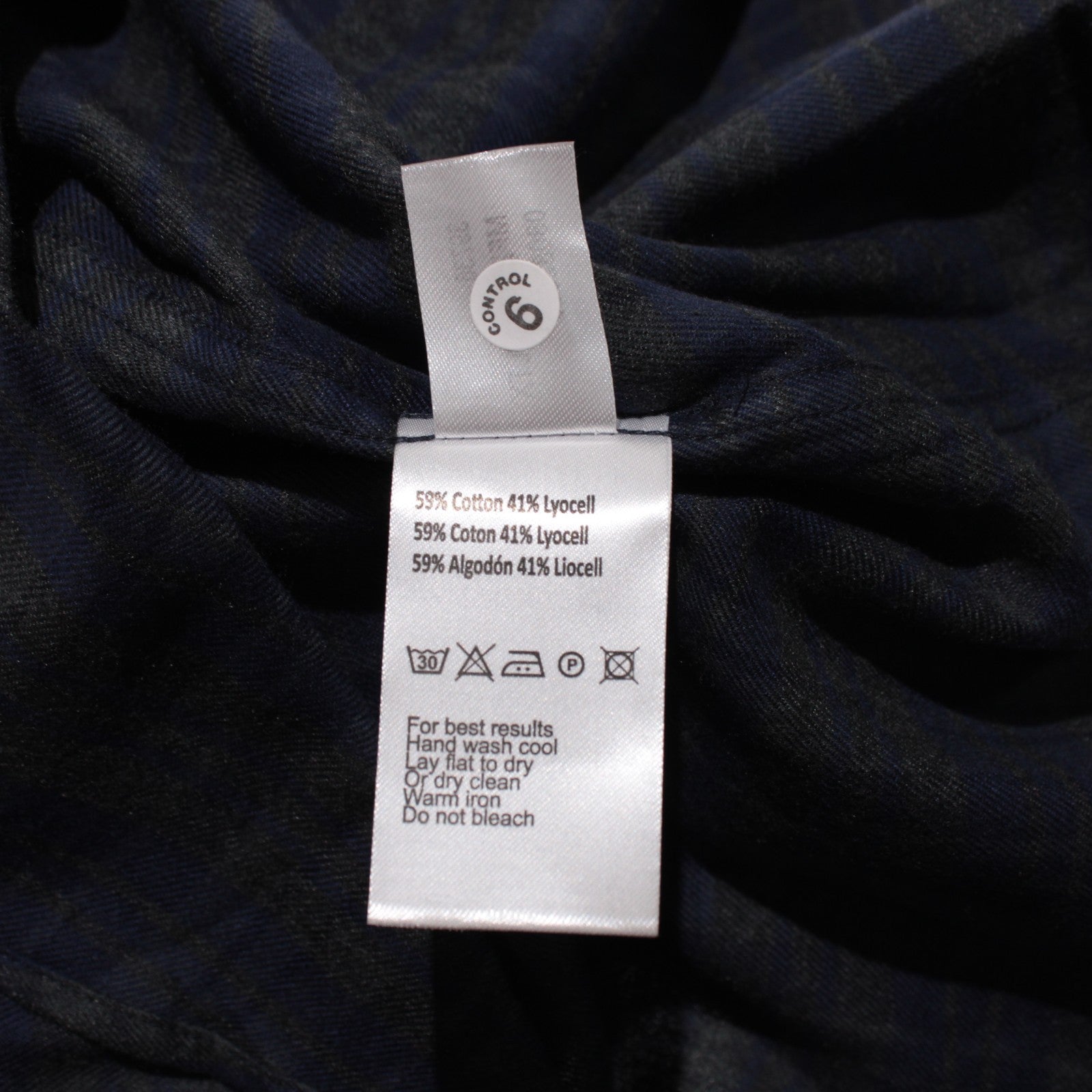 No image