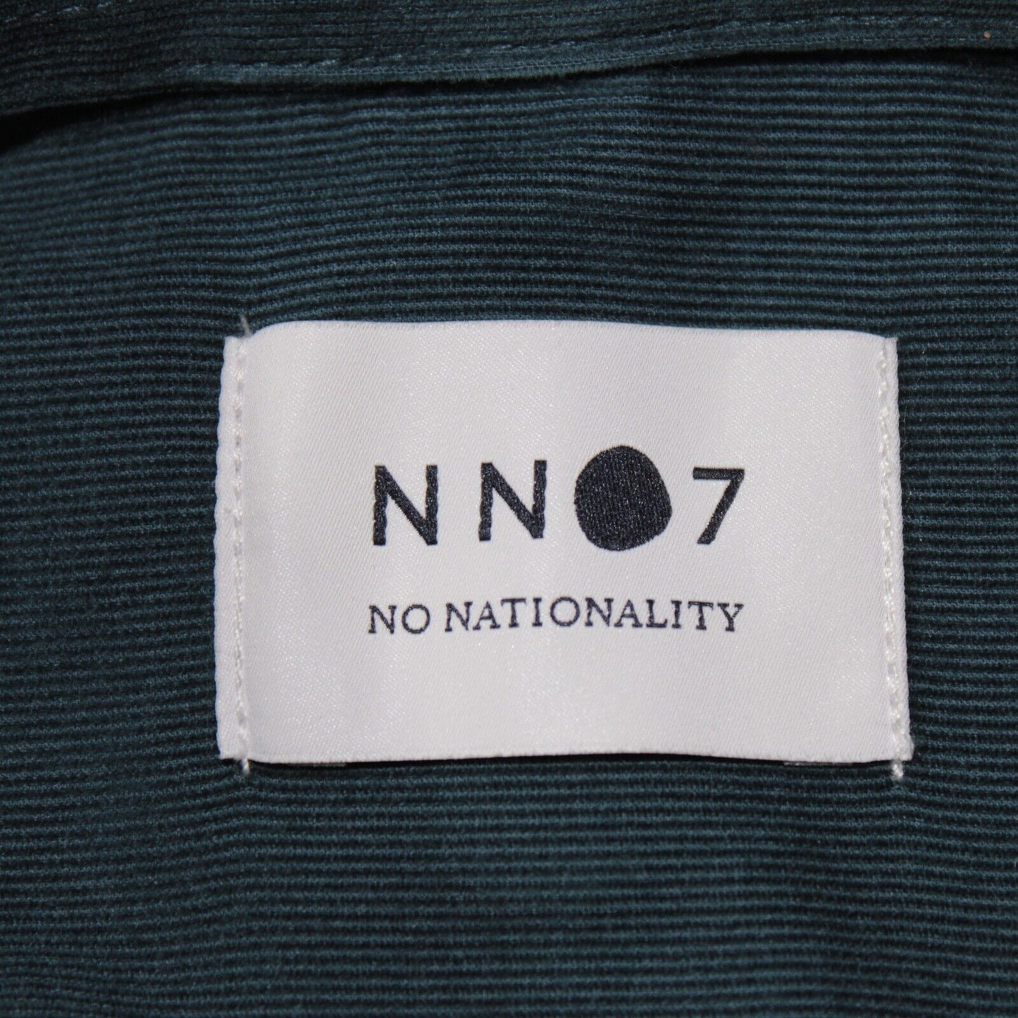 No image