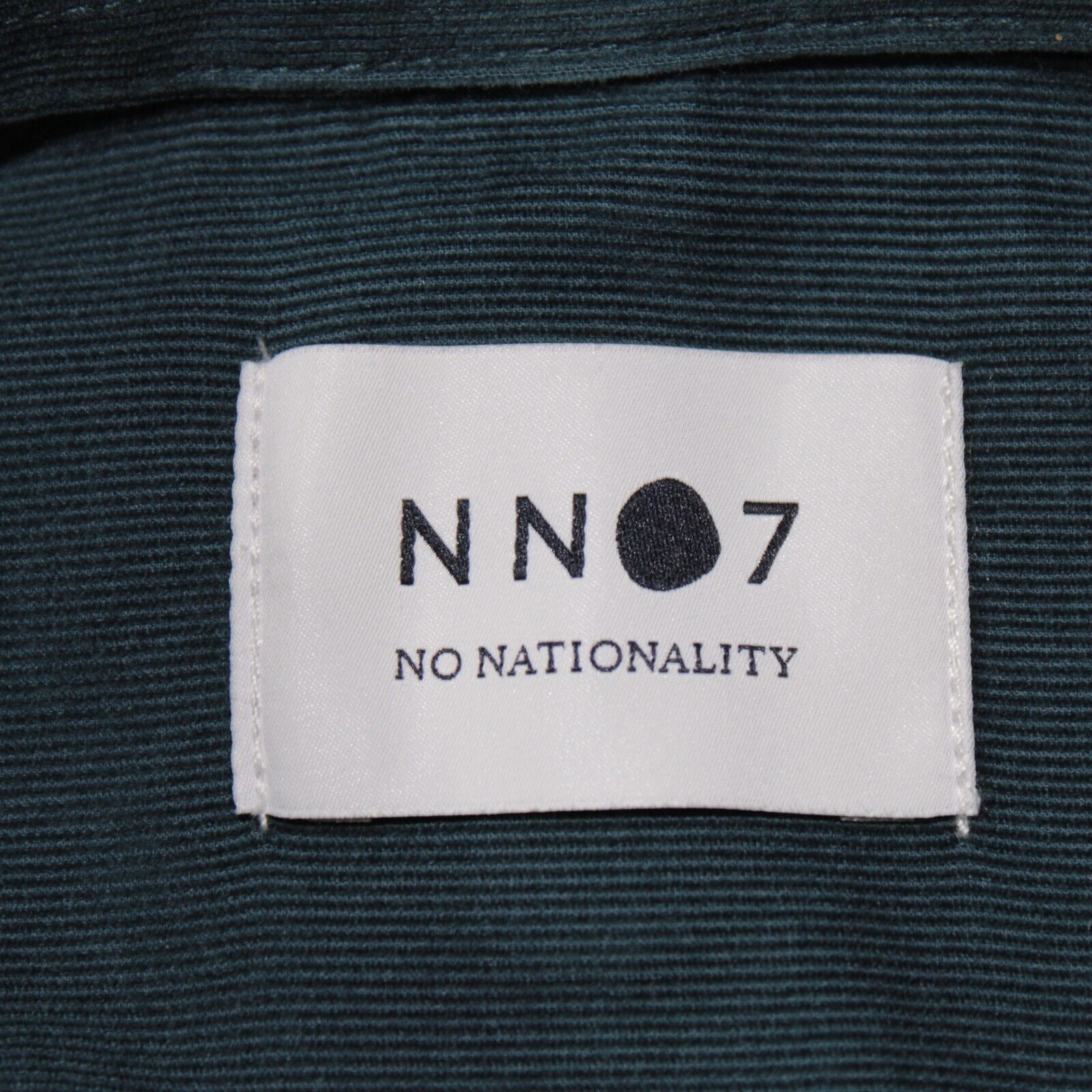 No image