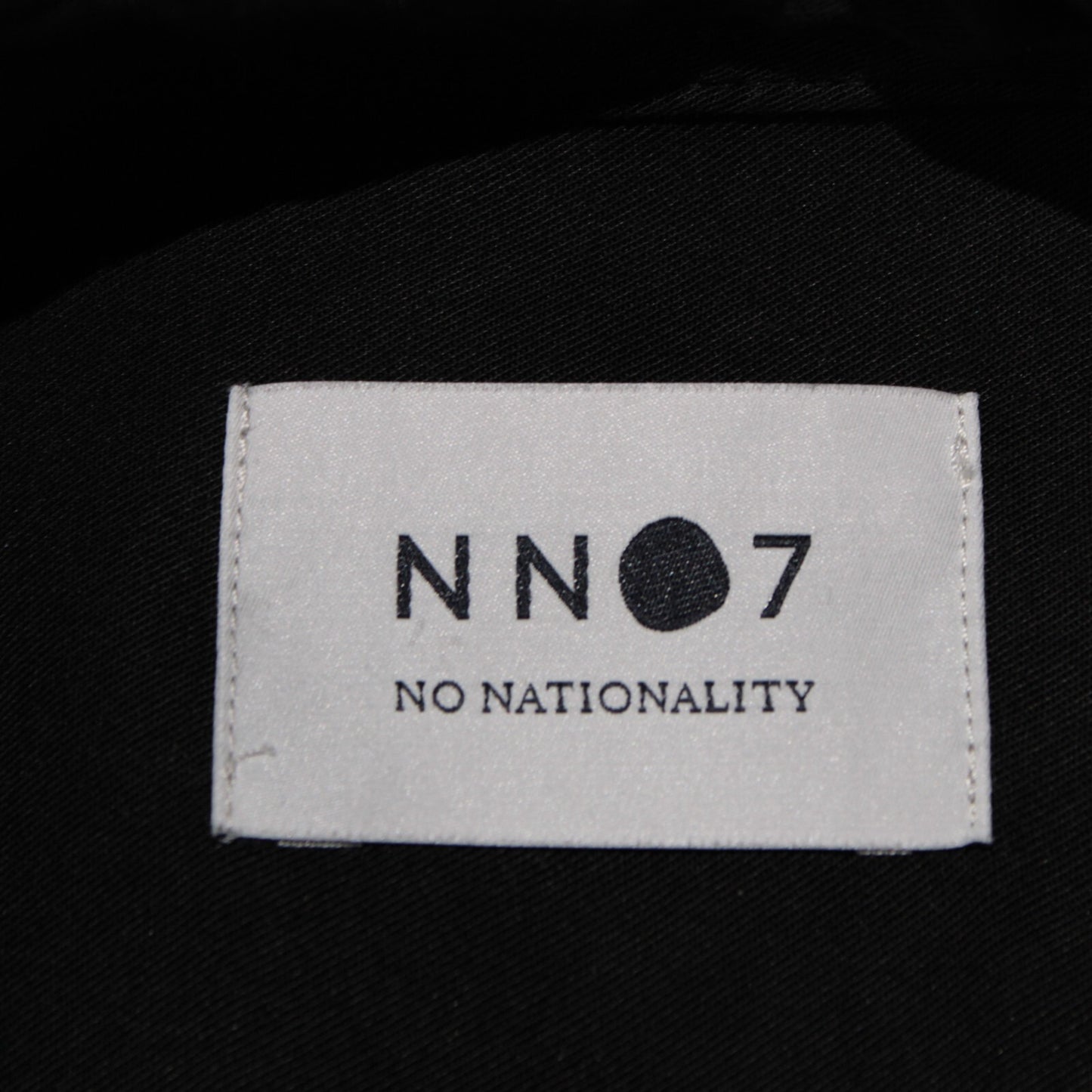 No image