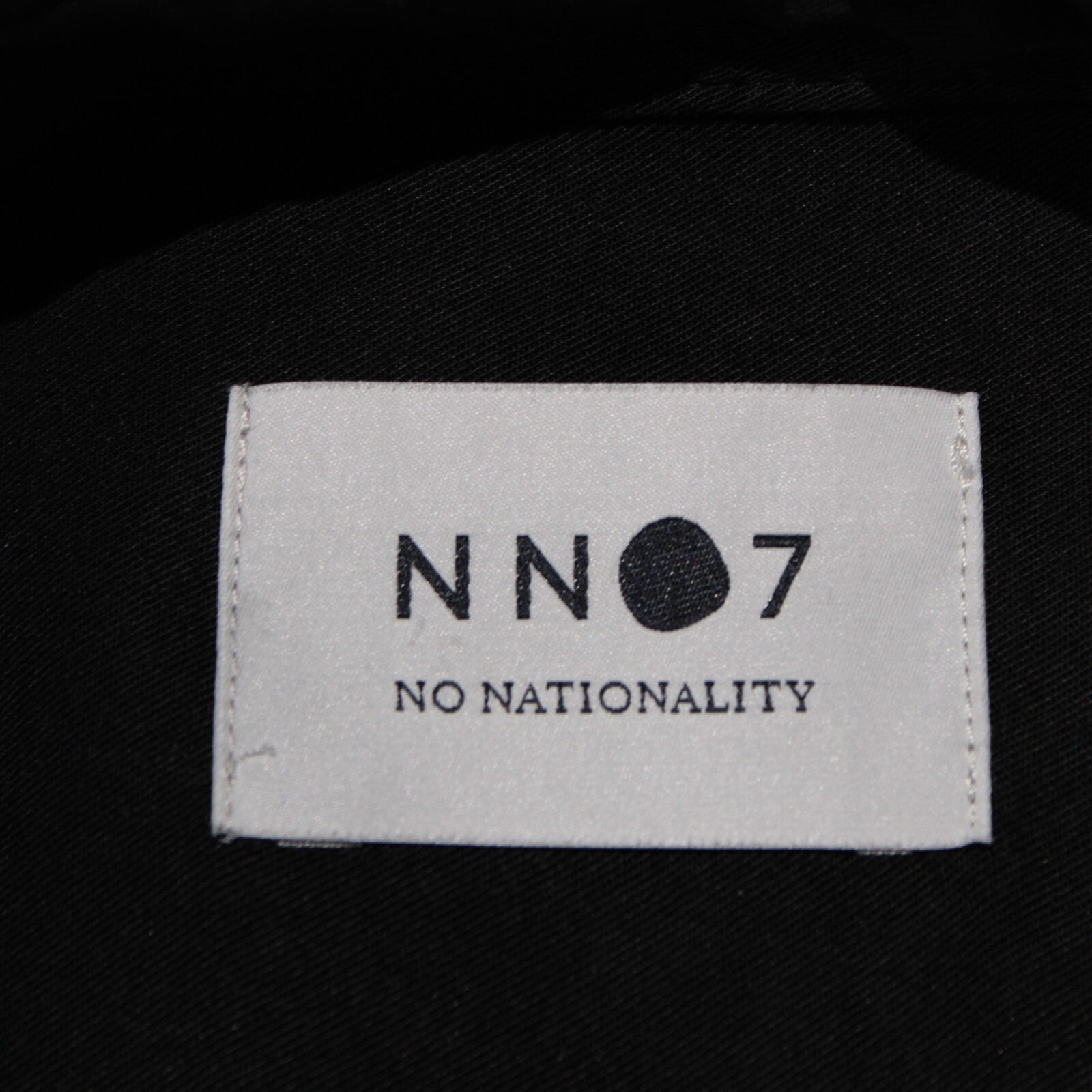 No image