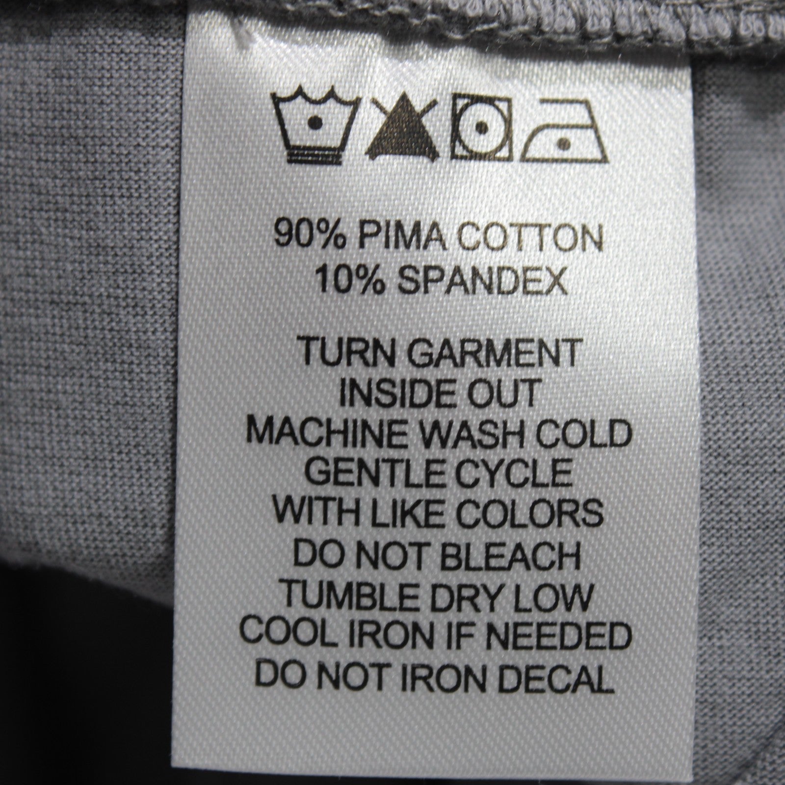 No image