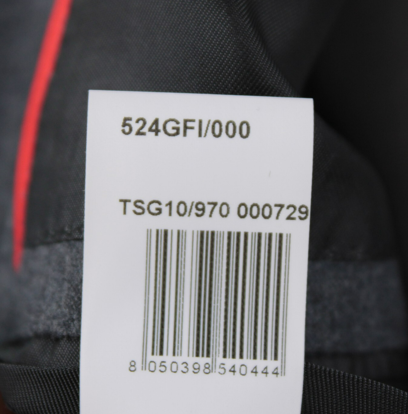 No image