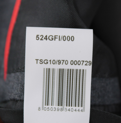 No image