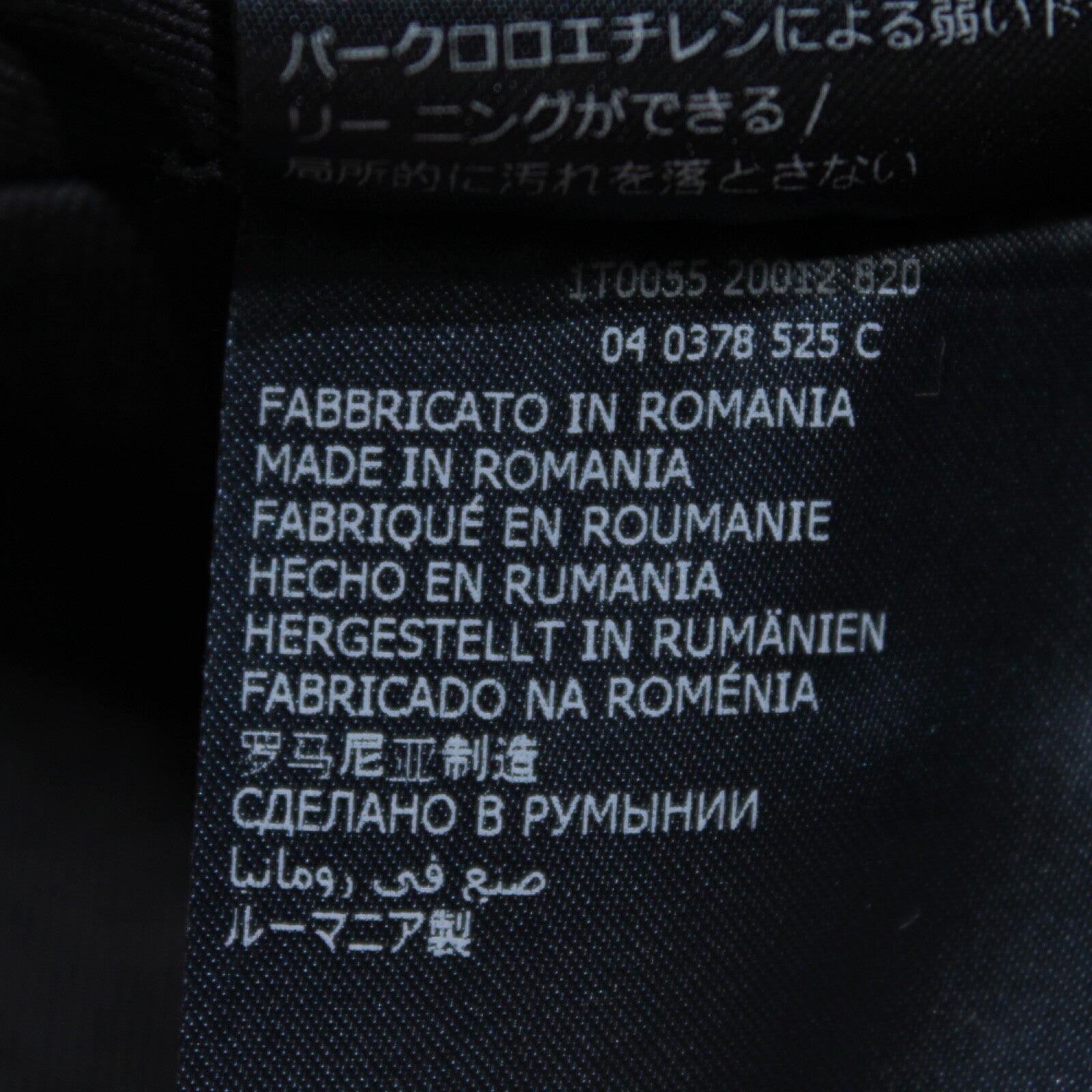 No image