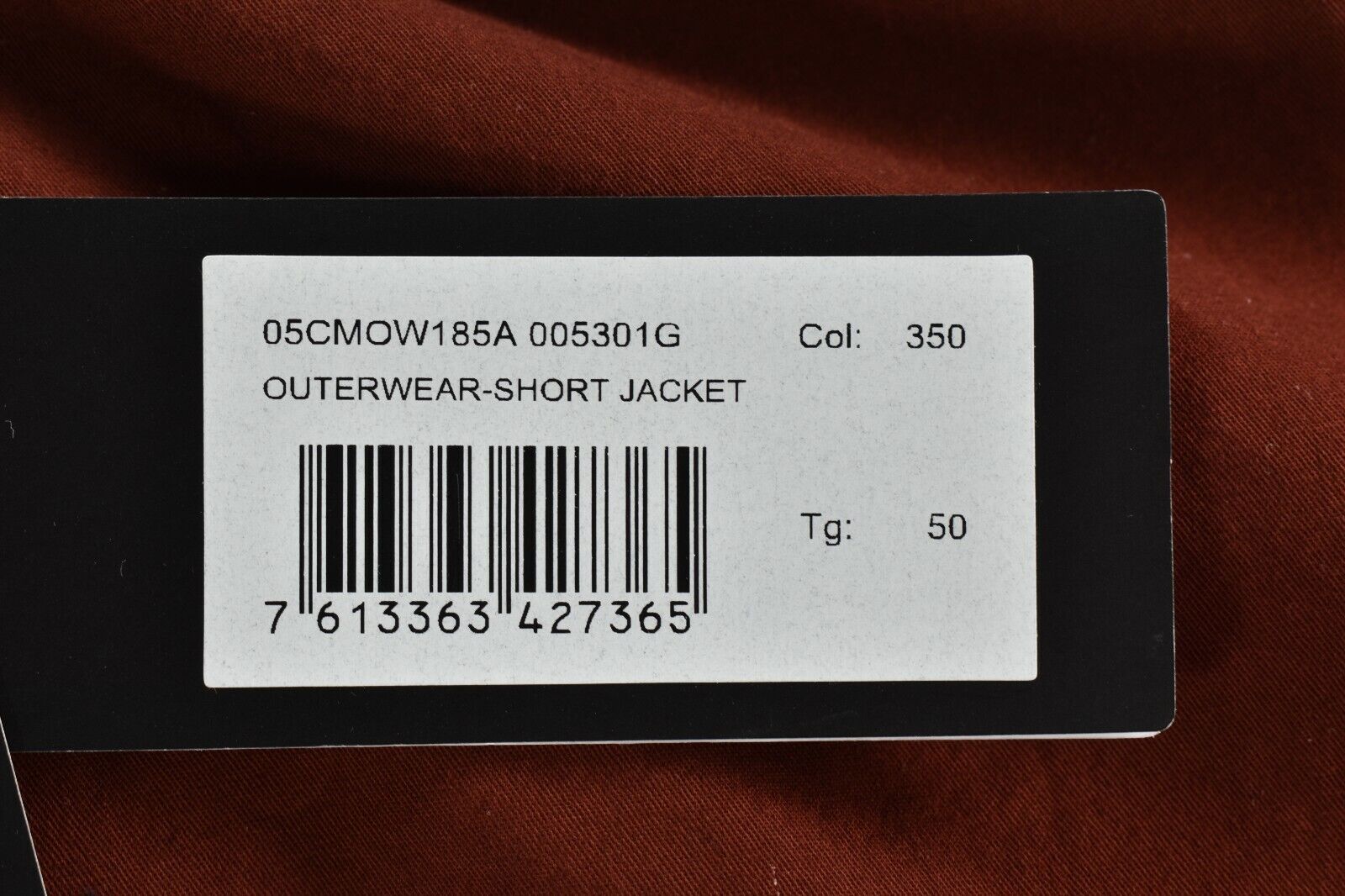 No image