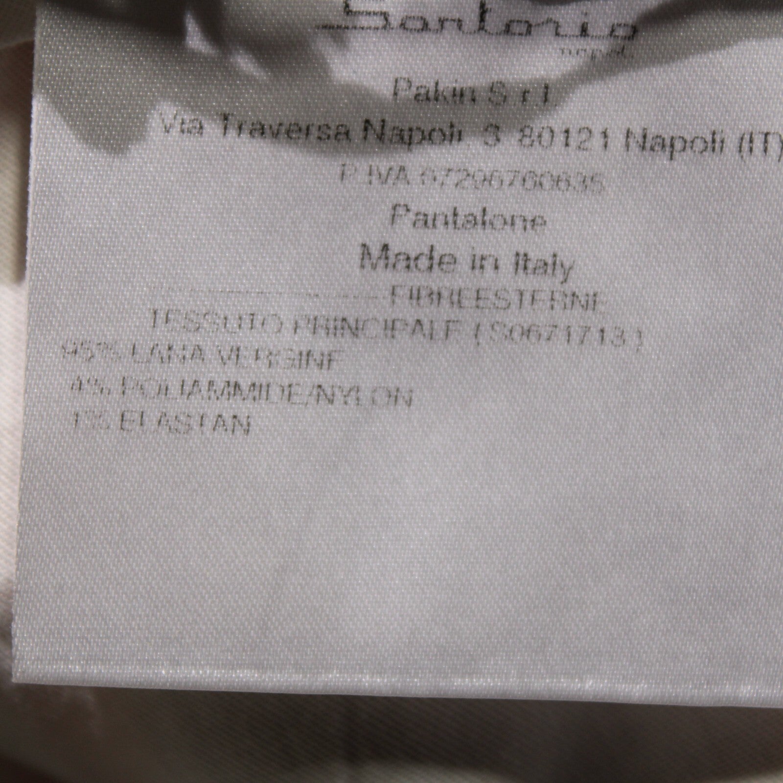 No image