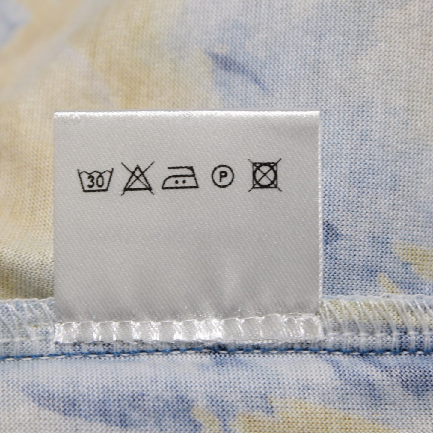 No image